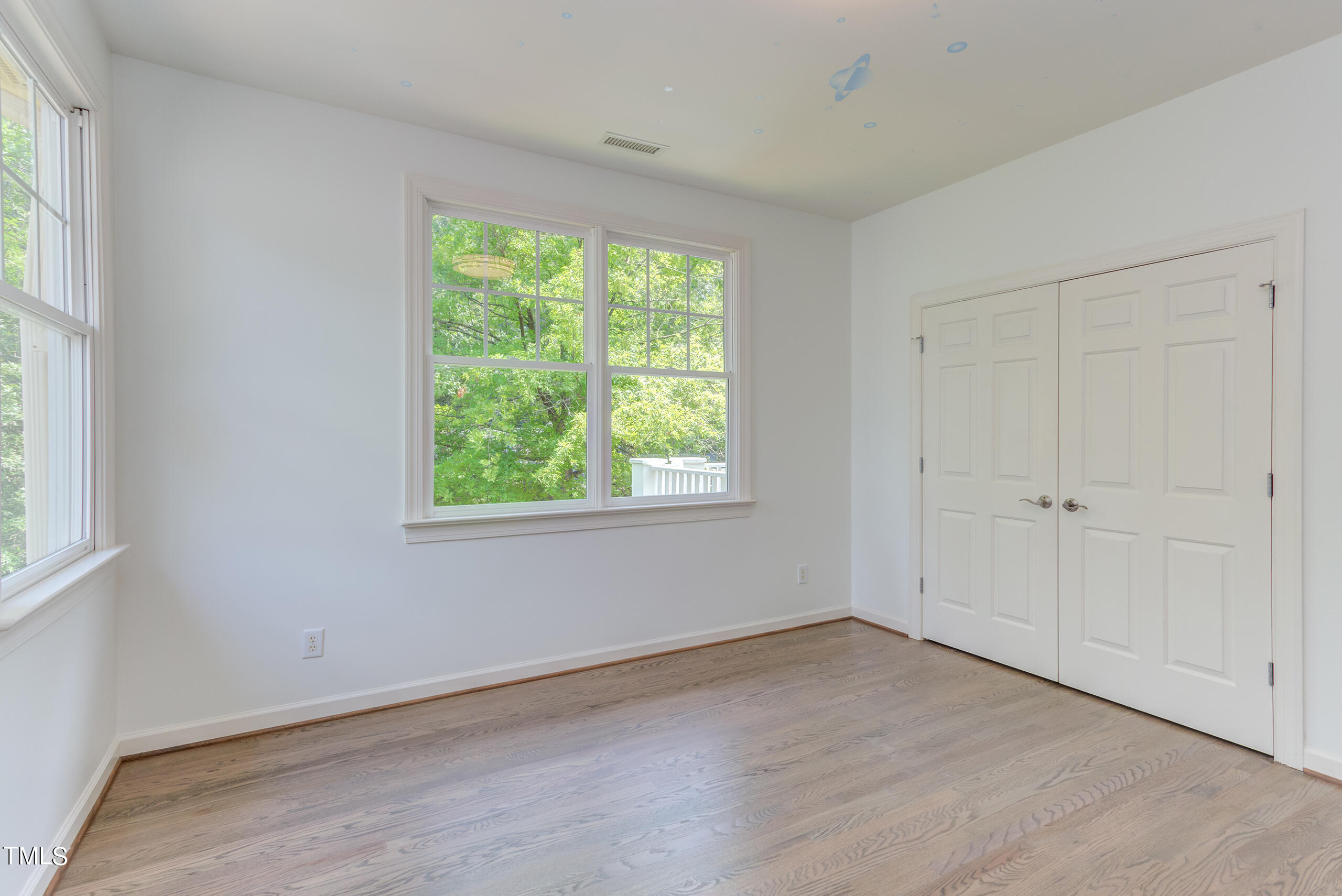 125 Graylyn Drive