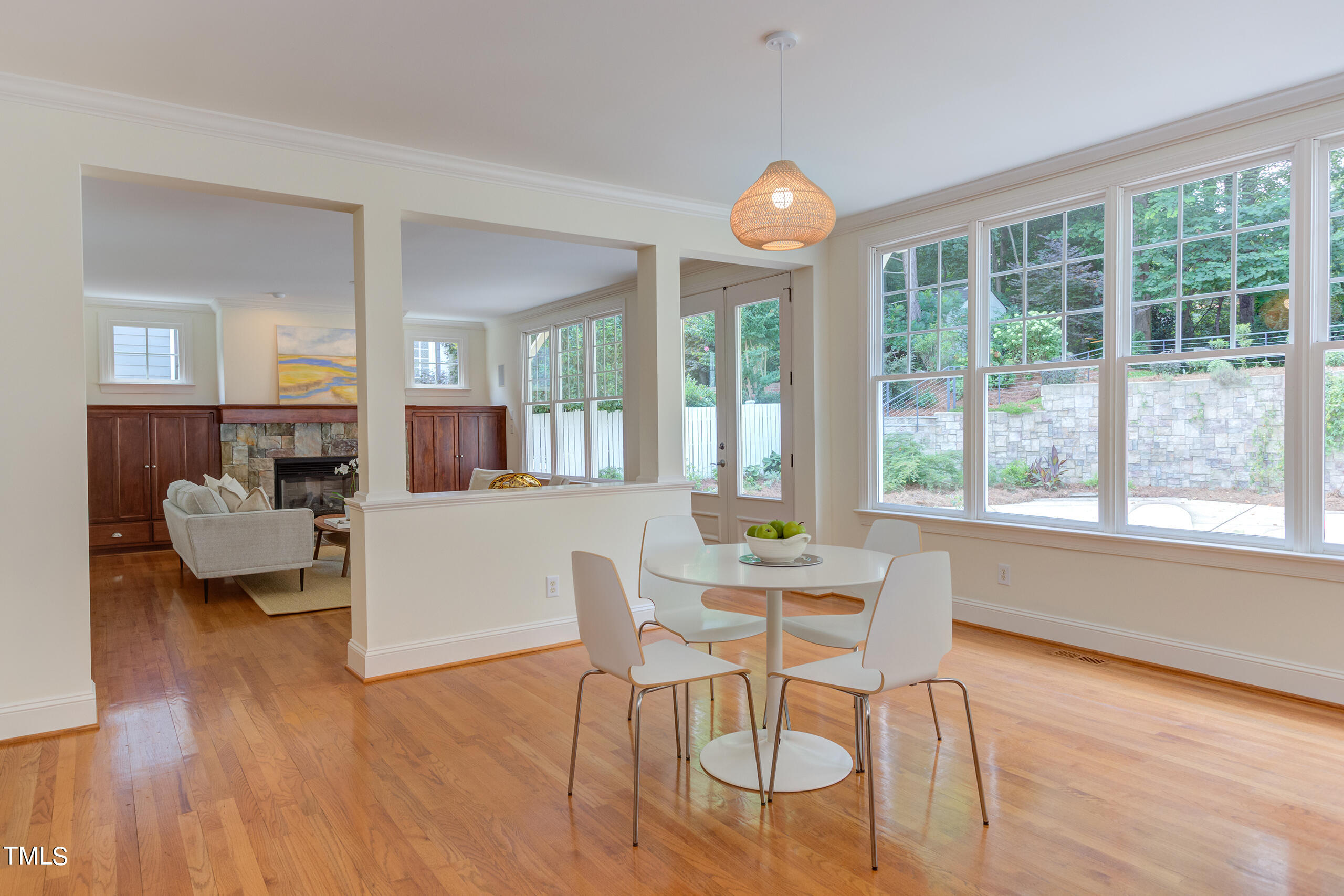 125 Graylyn Drive