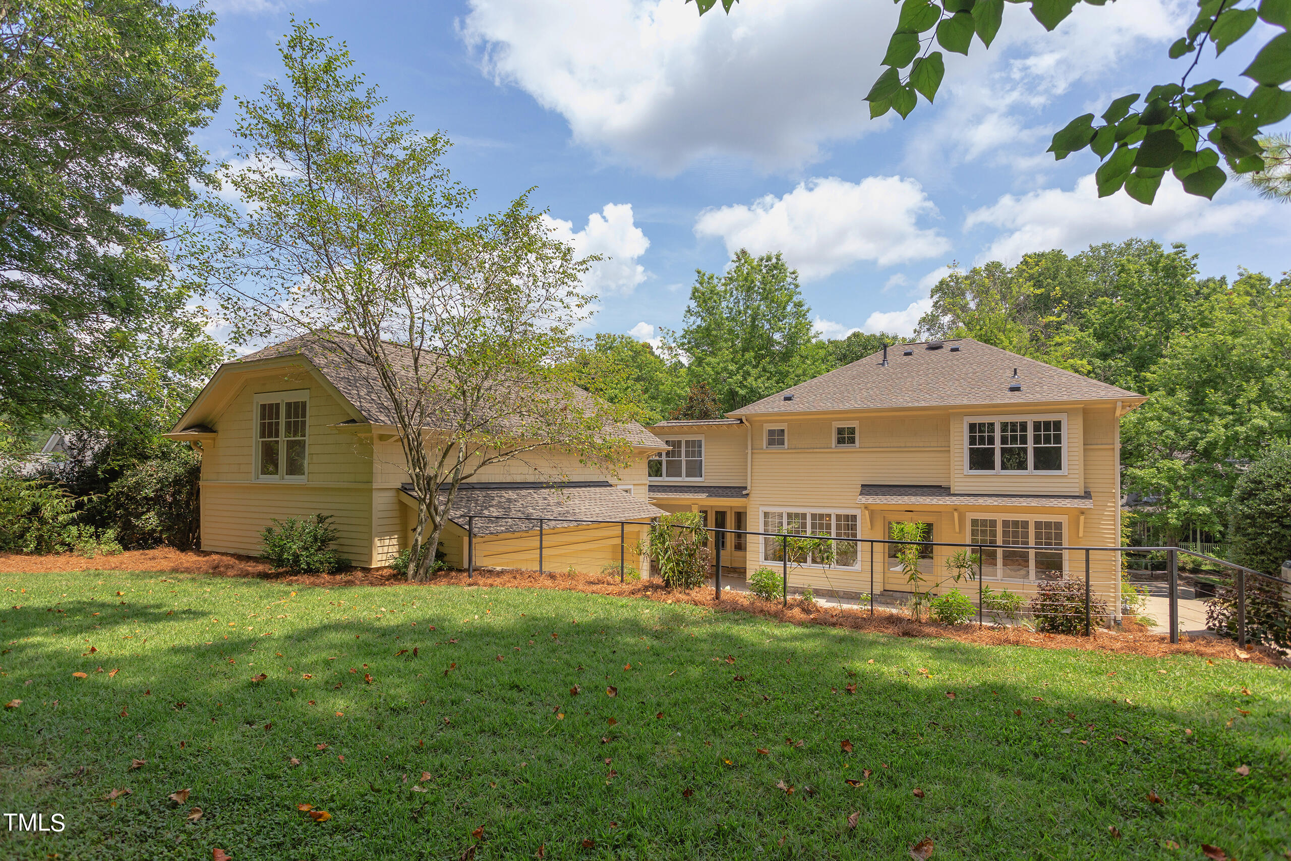 125 Graylyn Drive