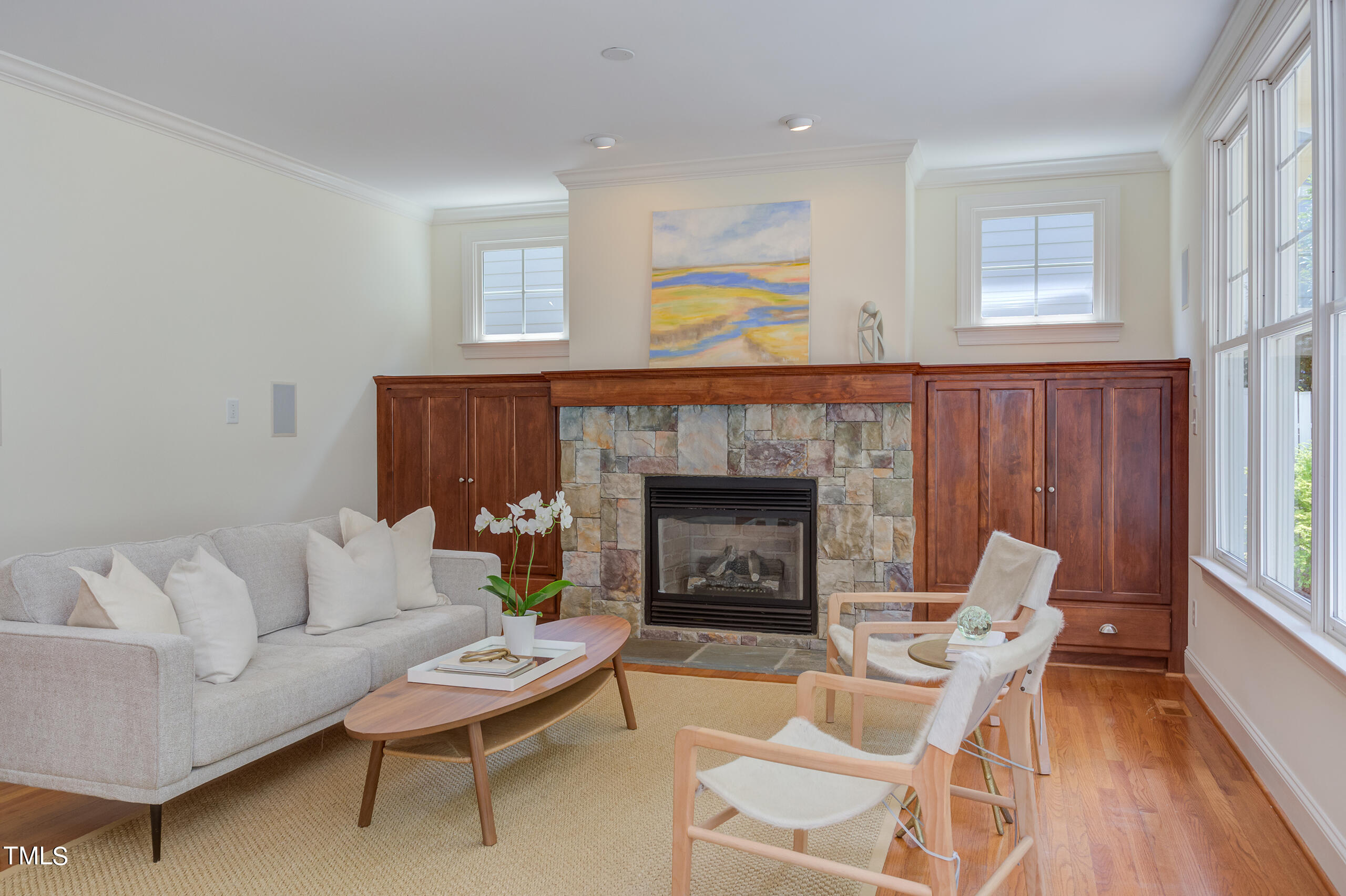 125 Graylyn Drive