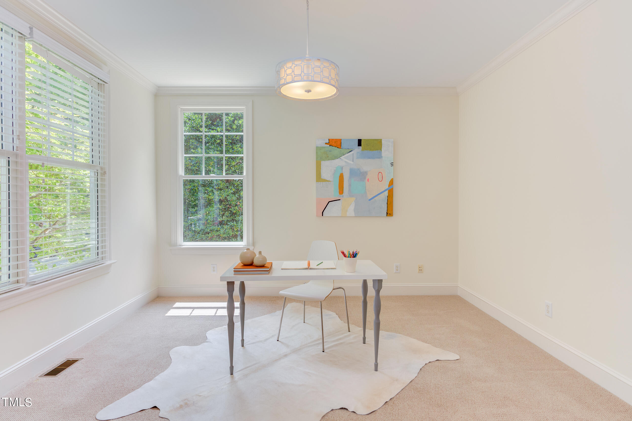 125 Graylyn Drive