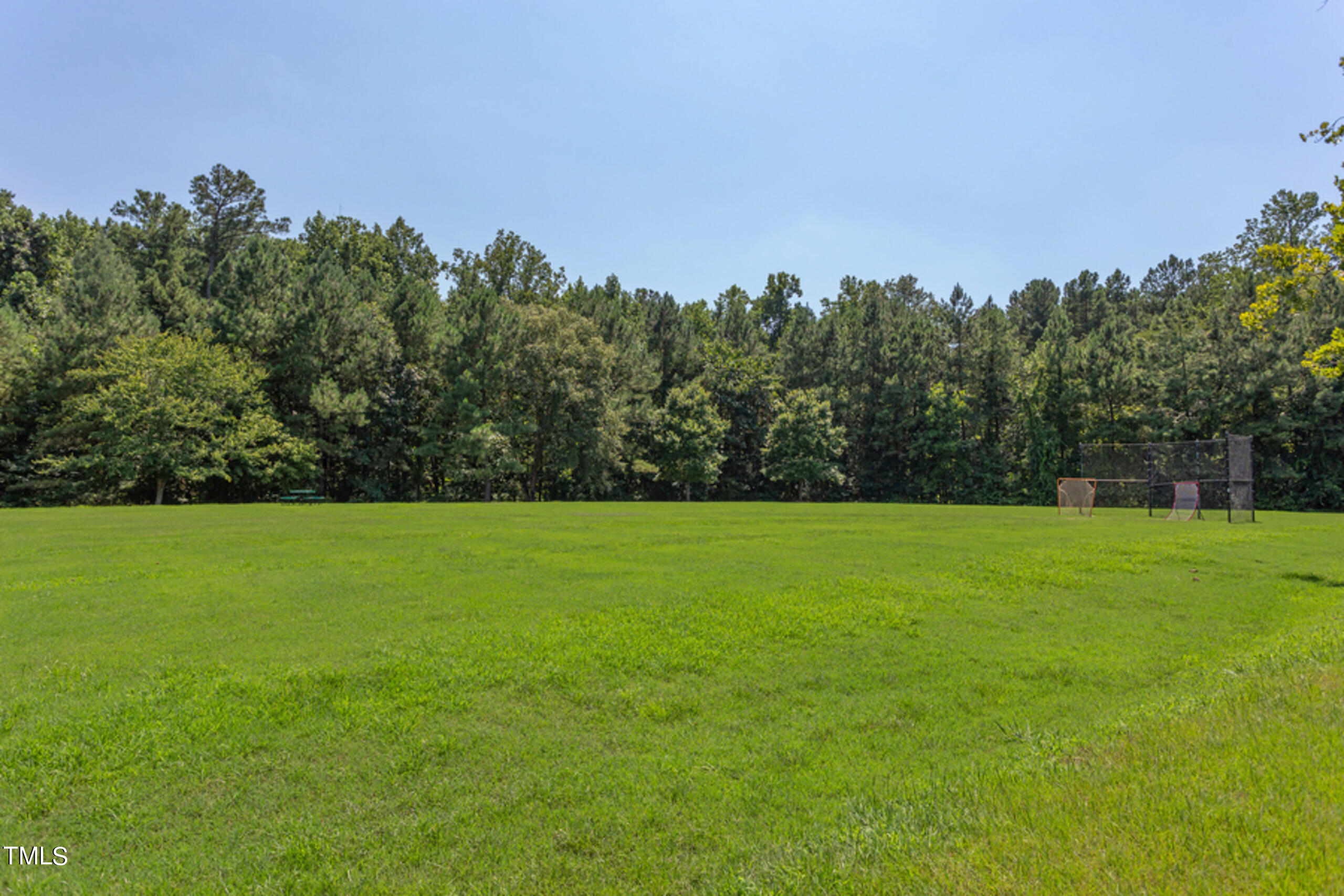 125 Graylyn Drive