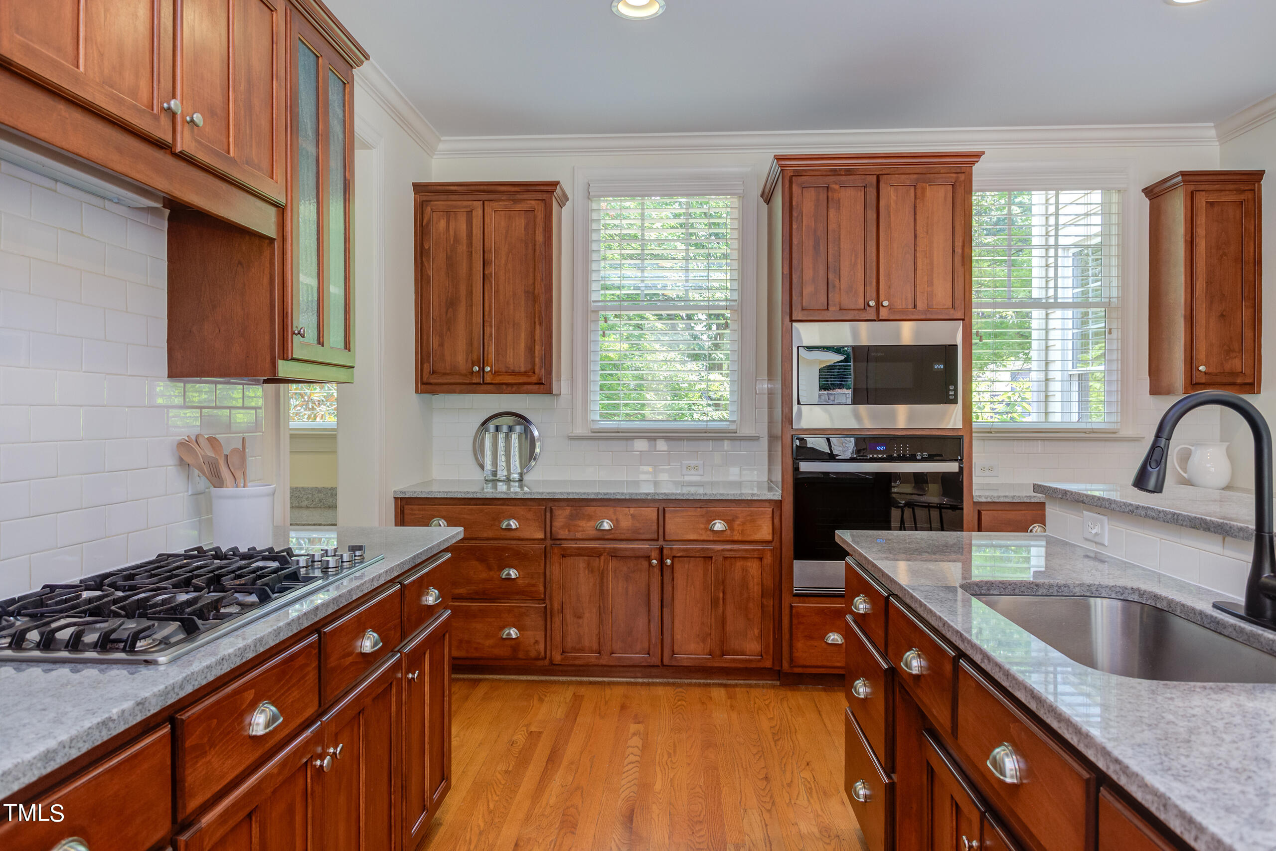 125 Graylyn Drive