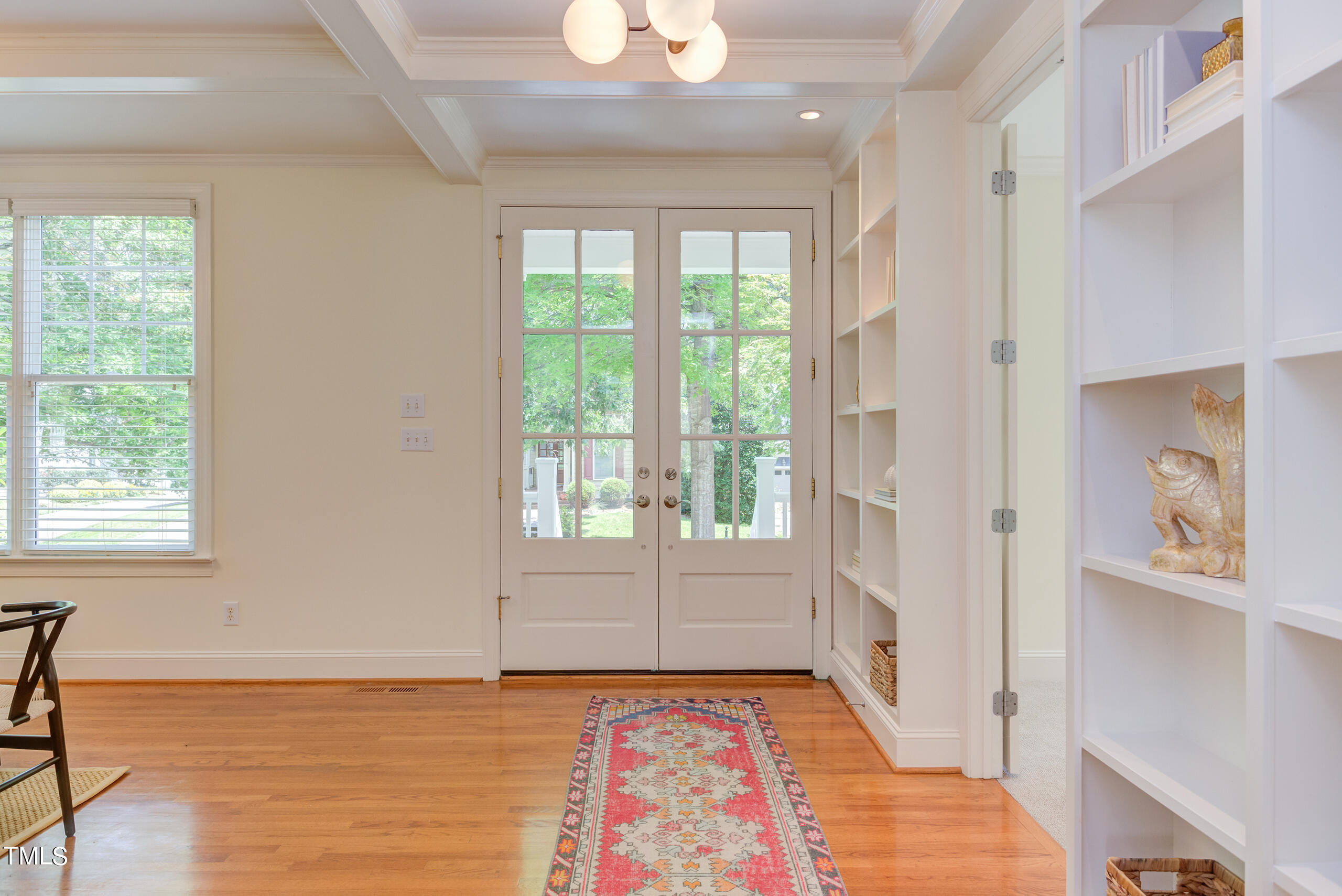 125 Graylyn Drive