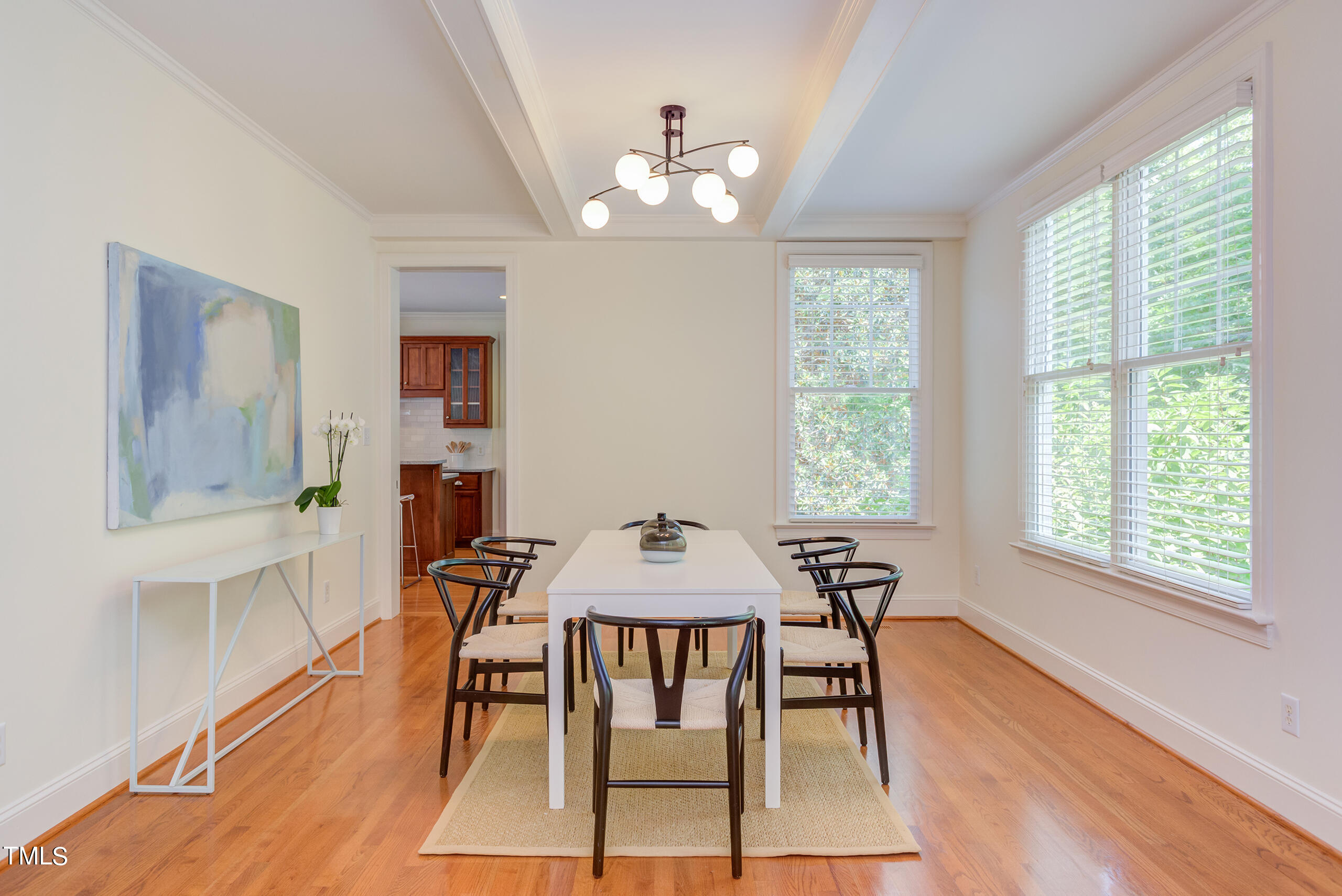 125 Graylyn Drive
