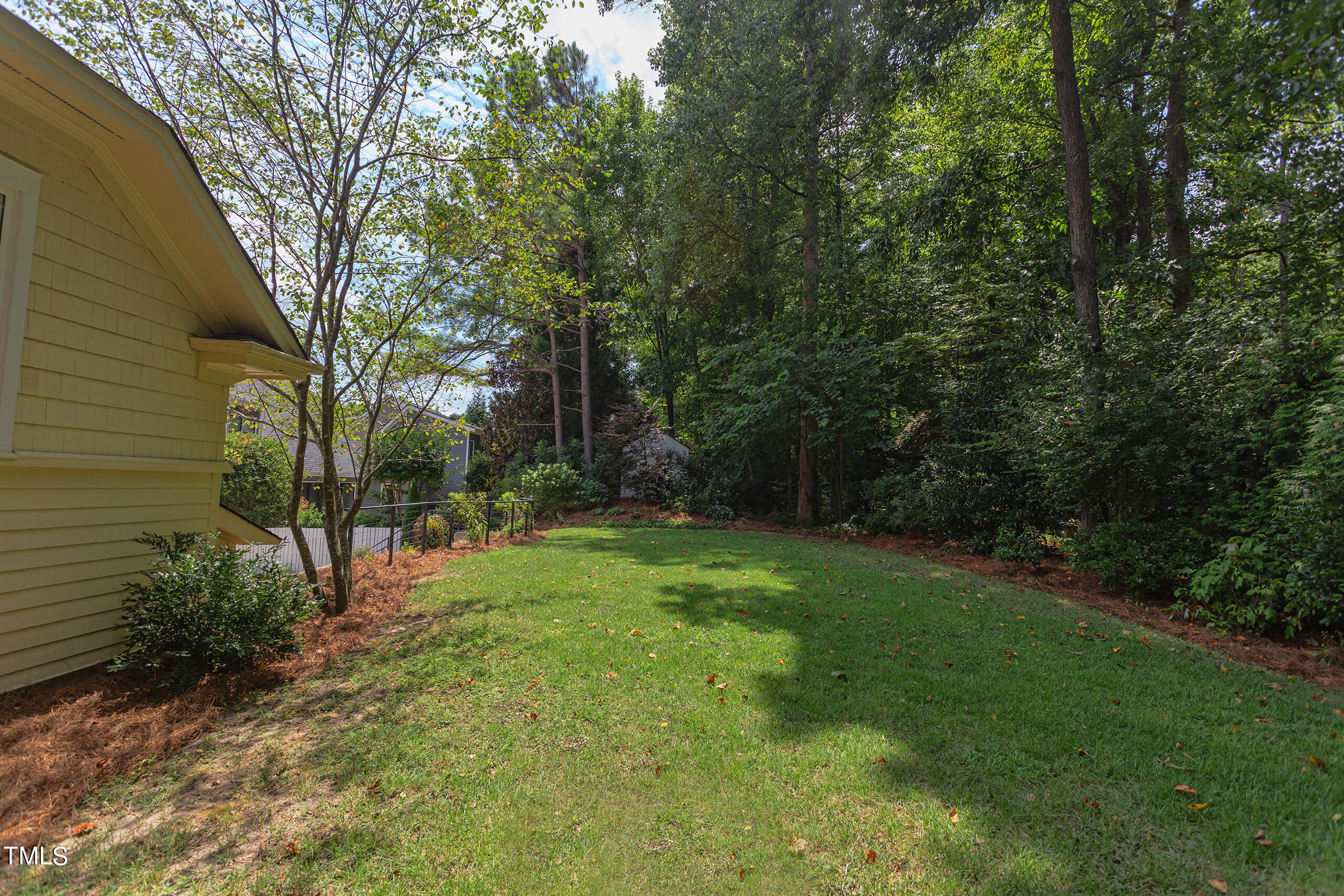 125 Graylyn Drive