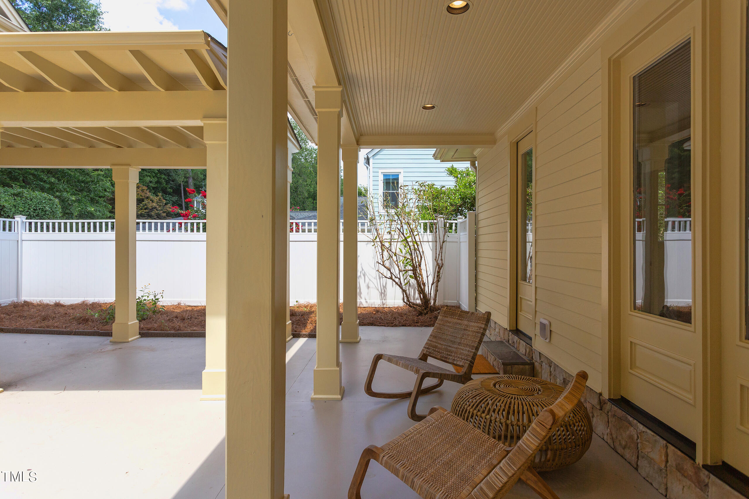 125 Graylyn Drive