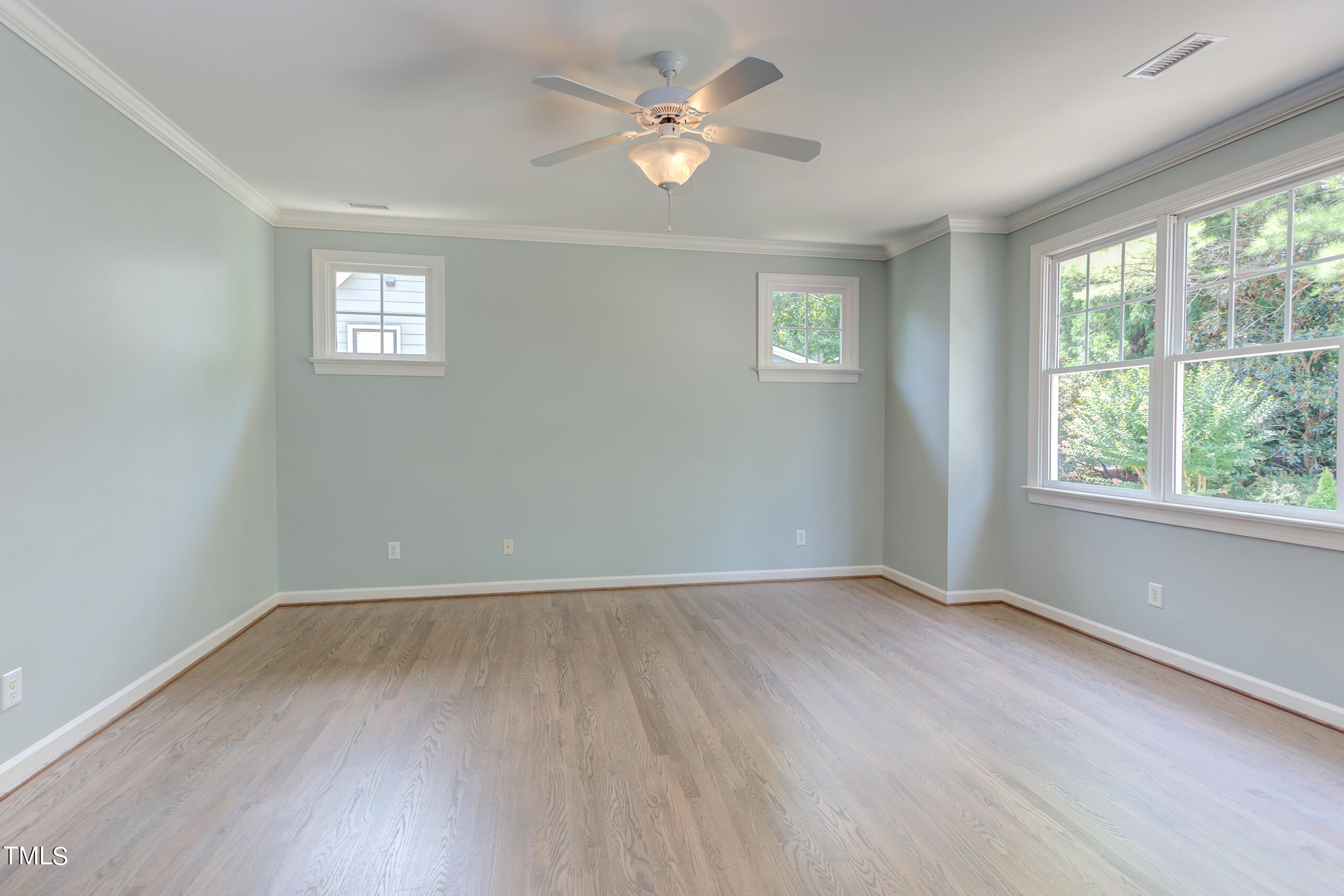 125 Graylyn Drive