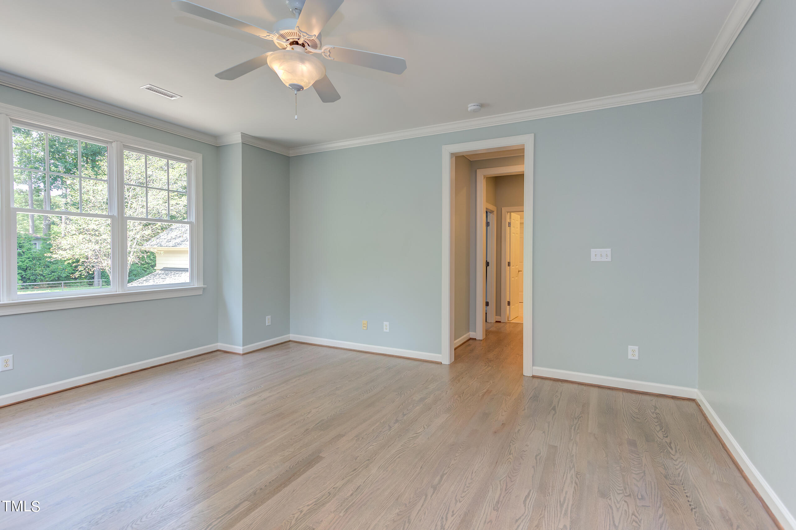 125 Graylyn Drive