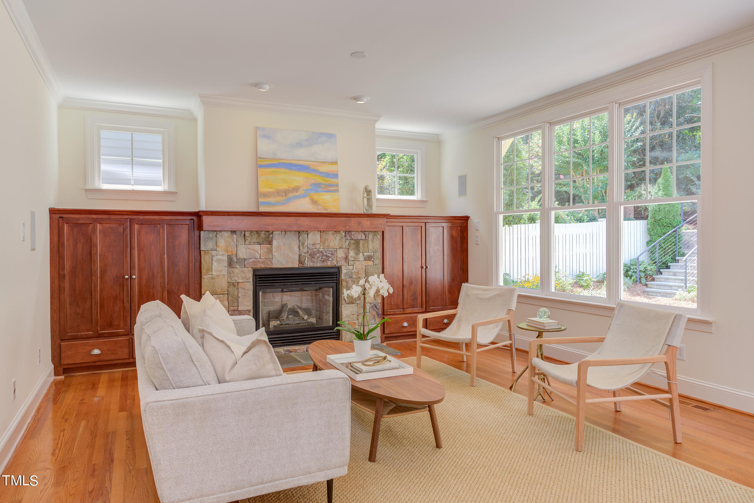 125 Graylyn Drive