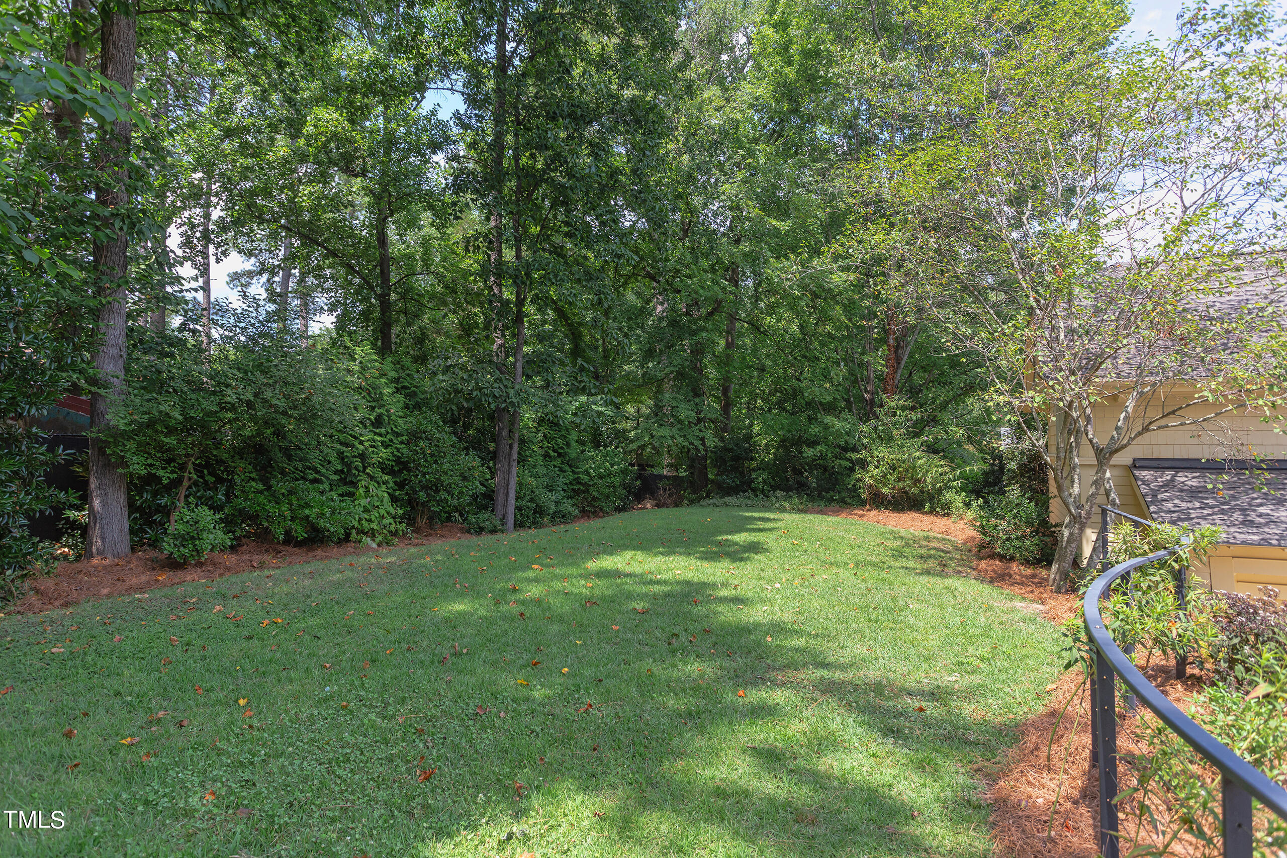 125 Graylyn Drive