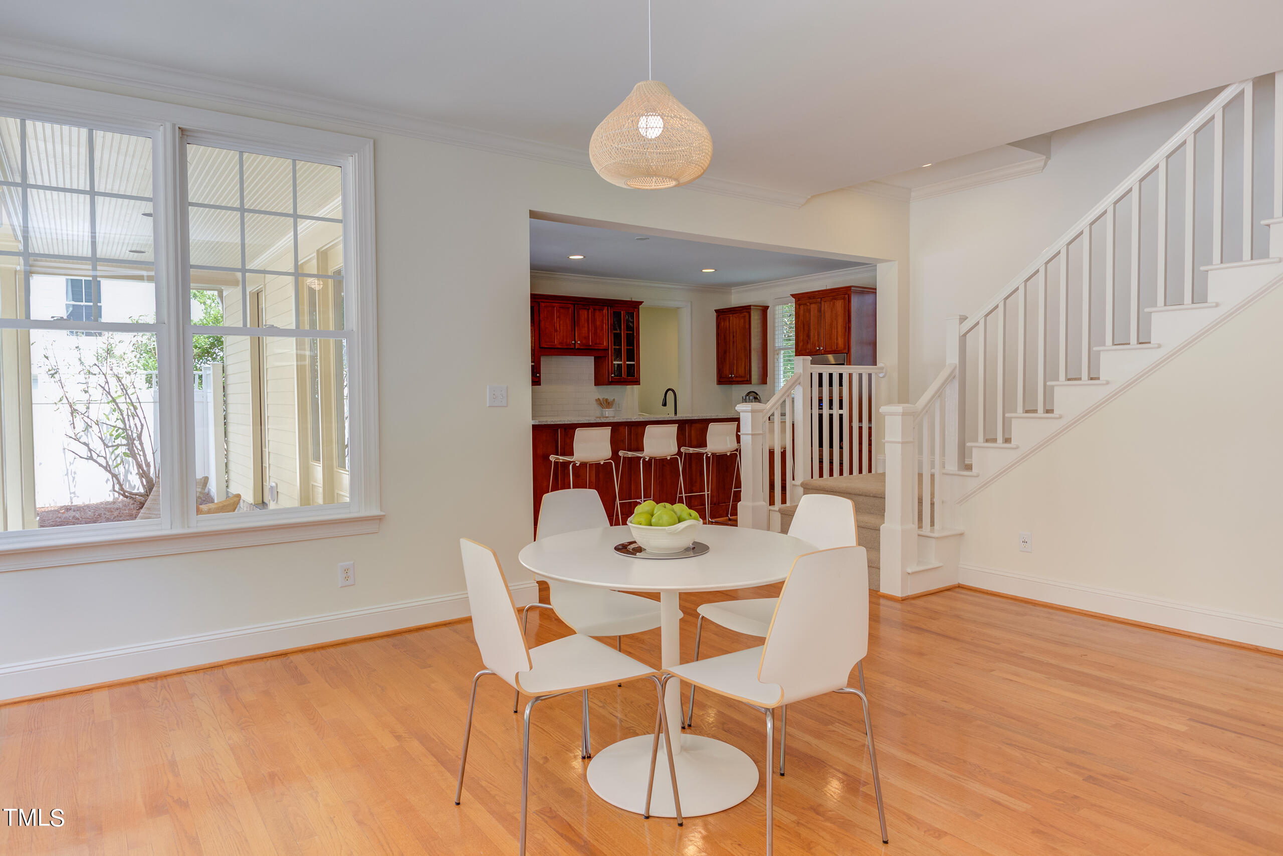 125 Graylyn Drive