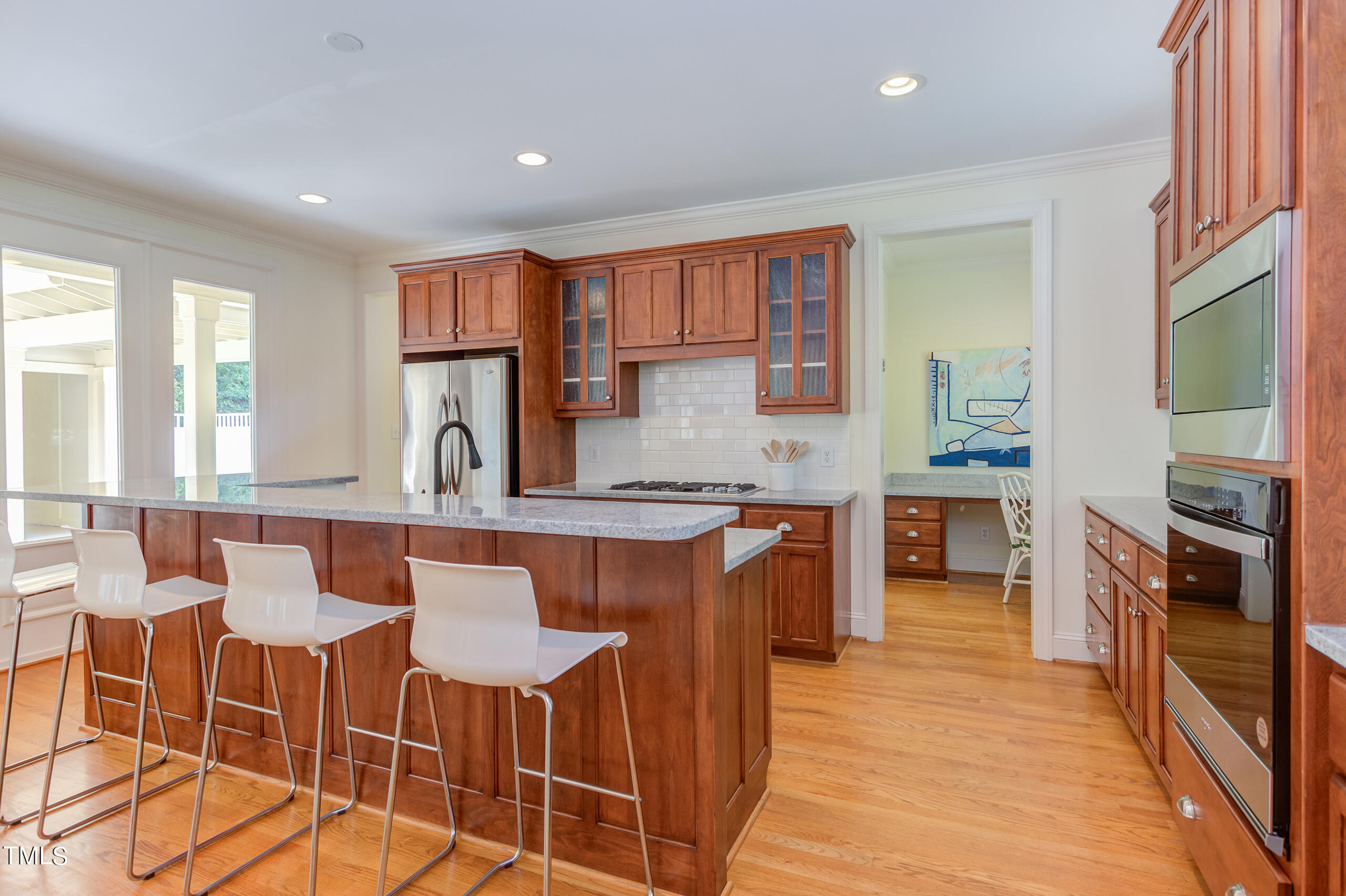 125 Graylyn Drive