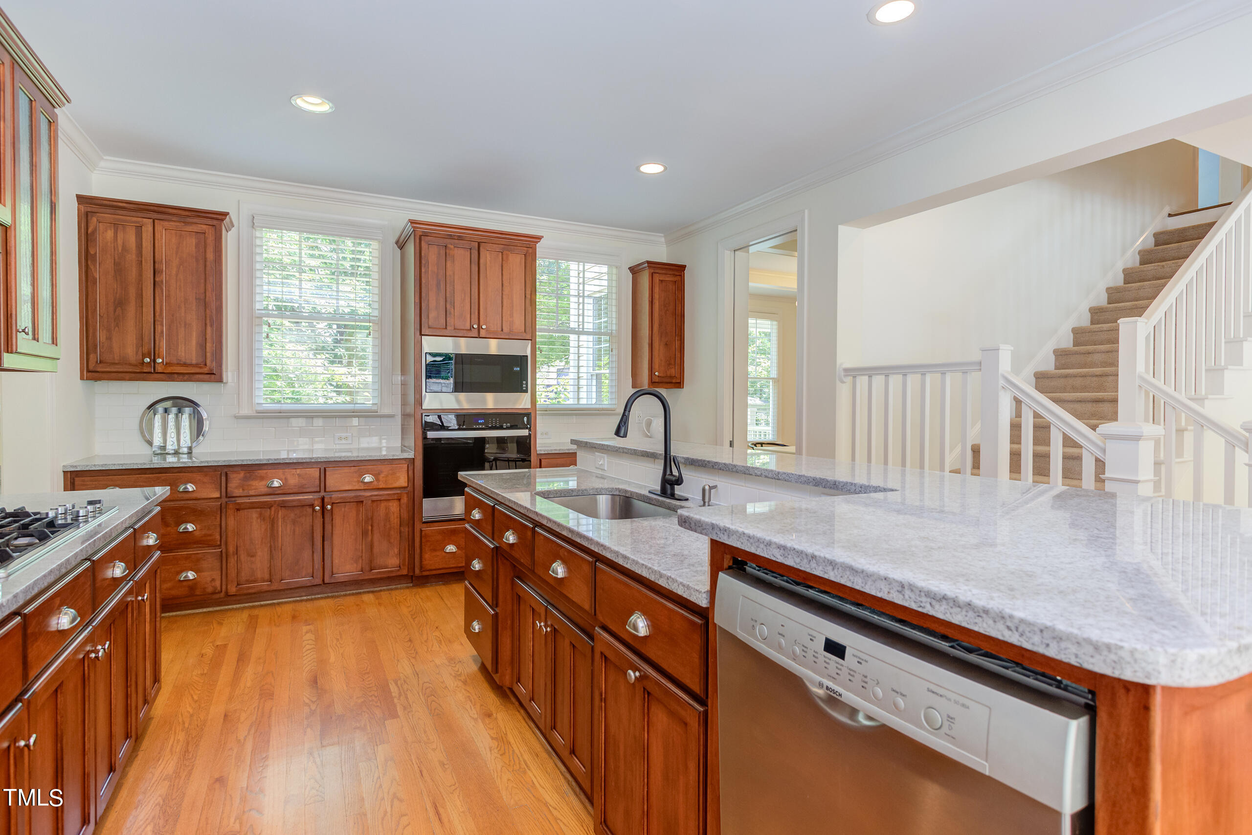 125 Graylyn Drive