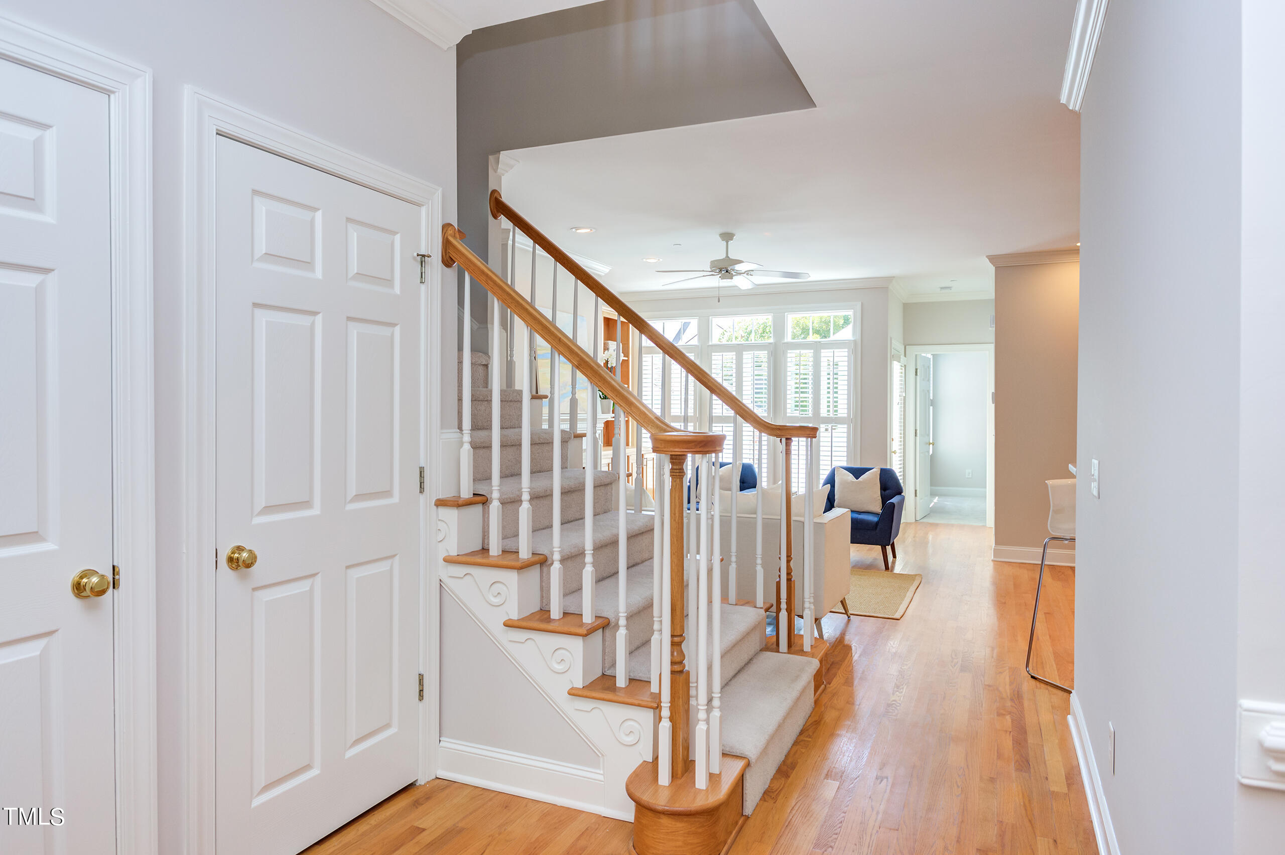 107 Nolen Lane