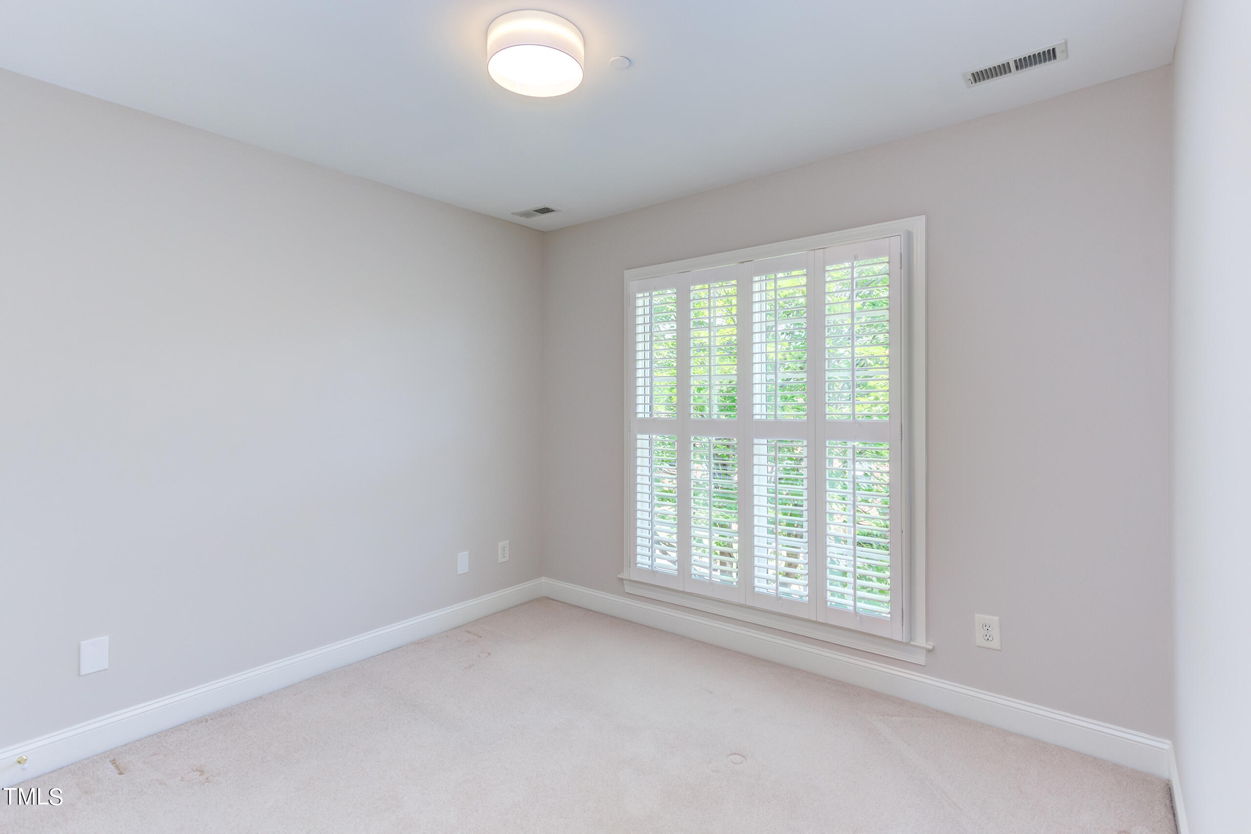 107 Nolen Lane