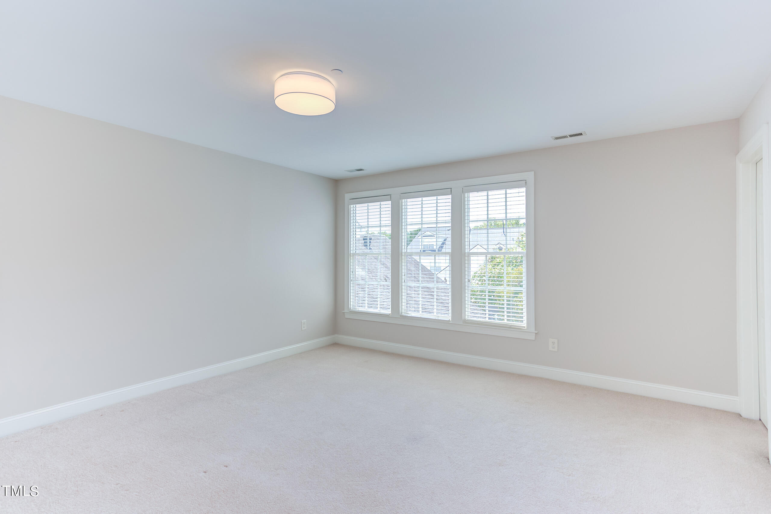 107 Nolen Lane