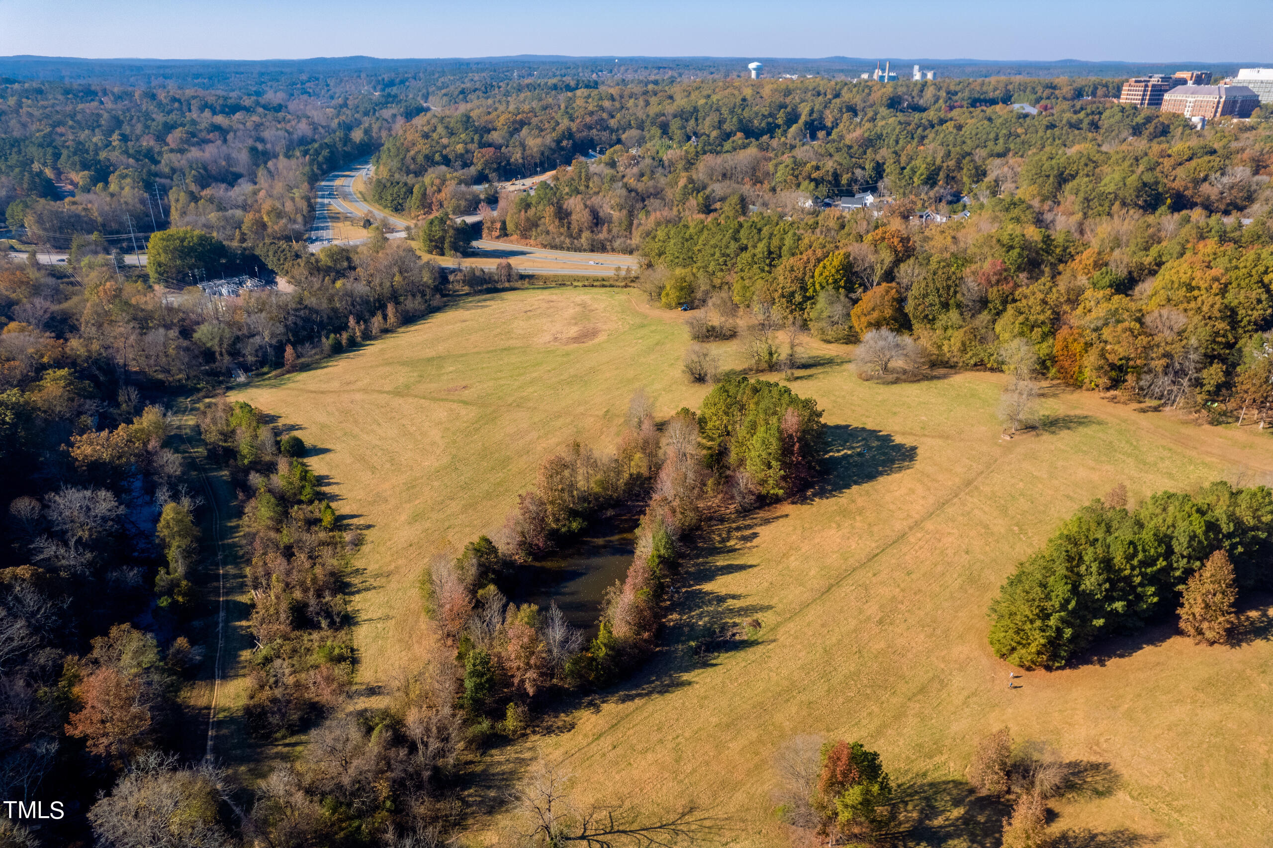 107 Nolen Lane