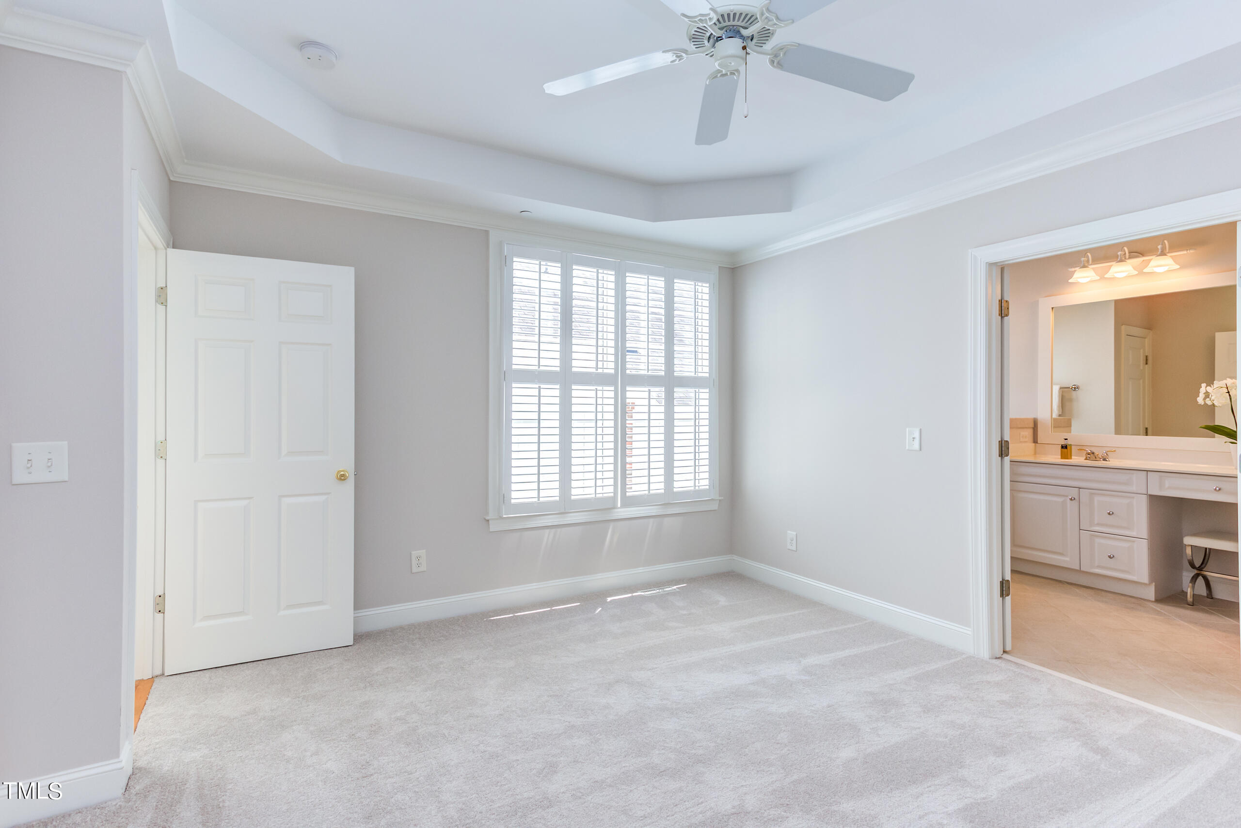 107 Nolen Lane
