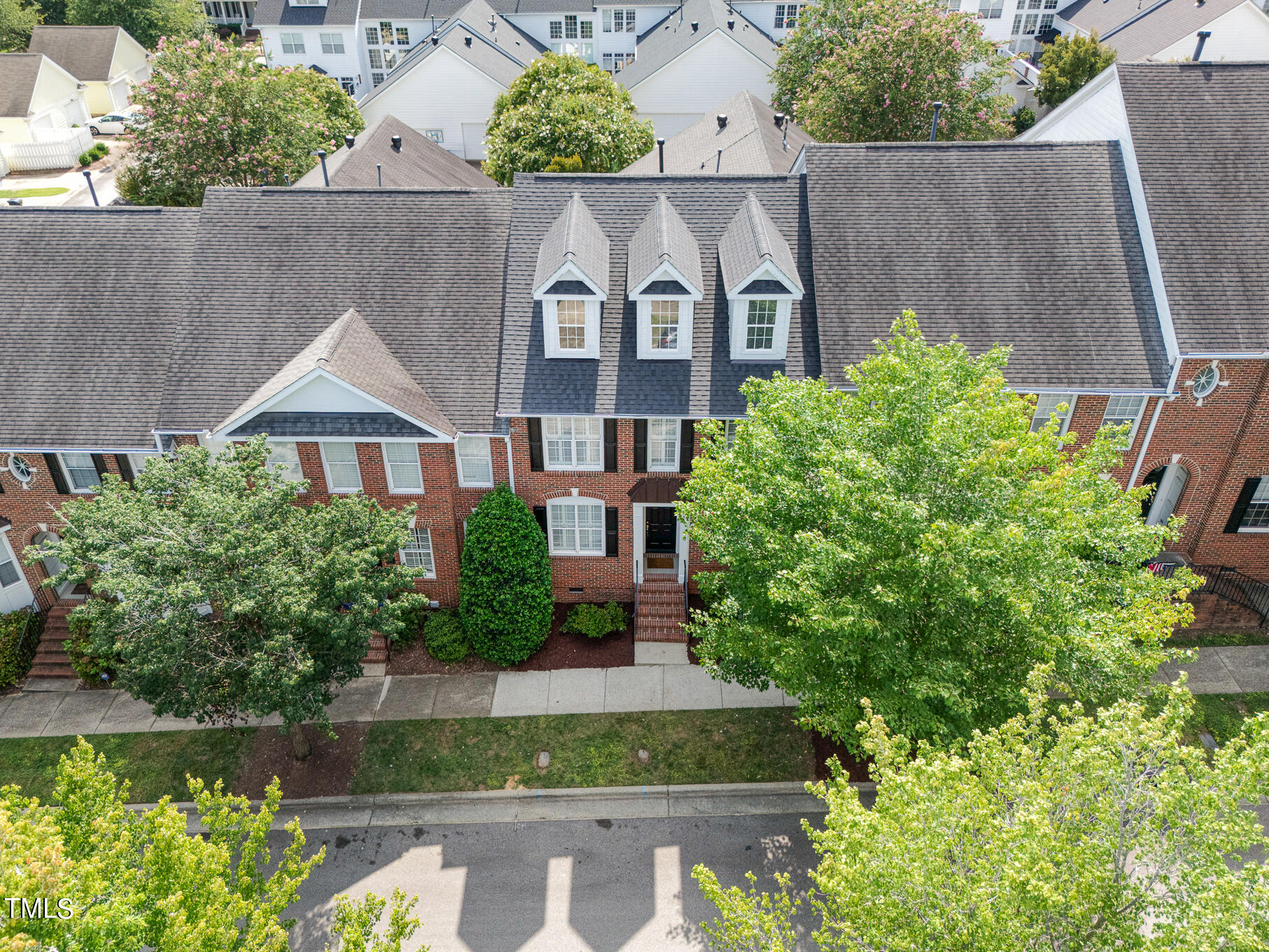 107 Nolen Lane