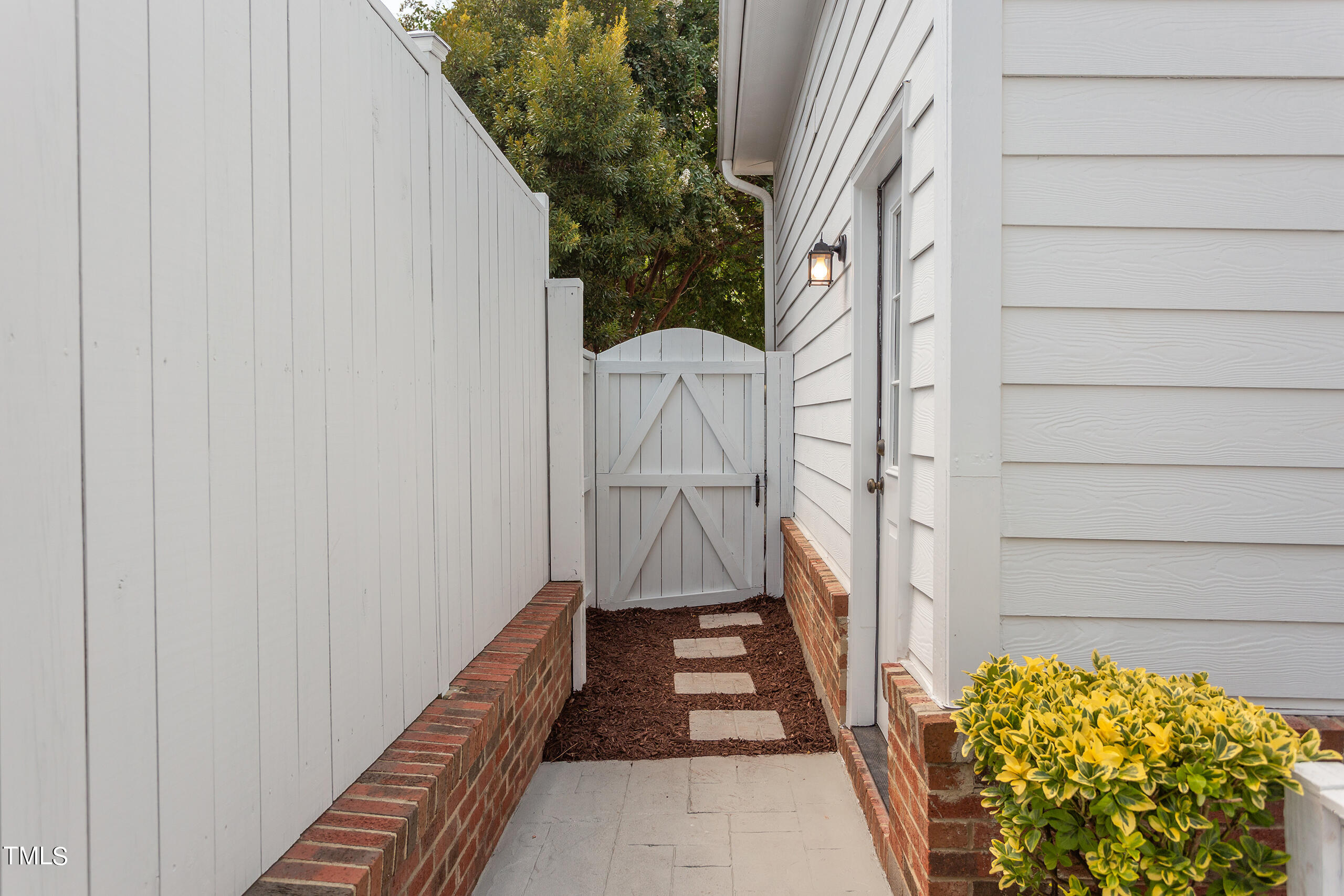 107 Nolen Lane