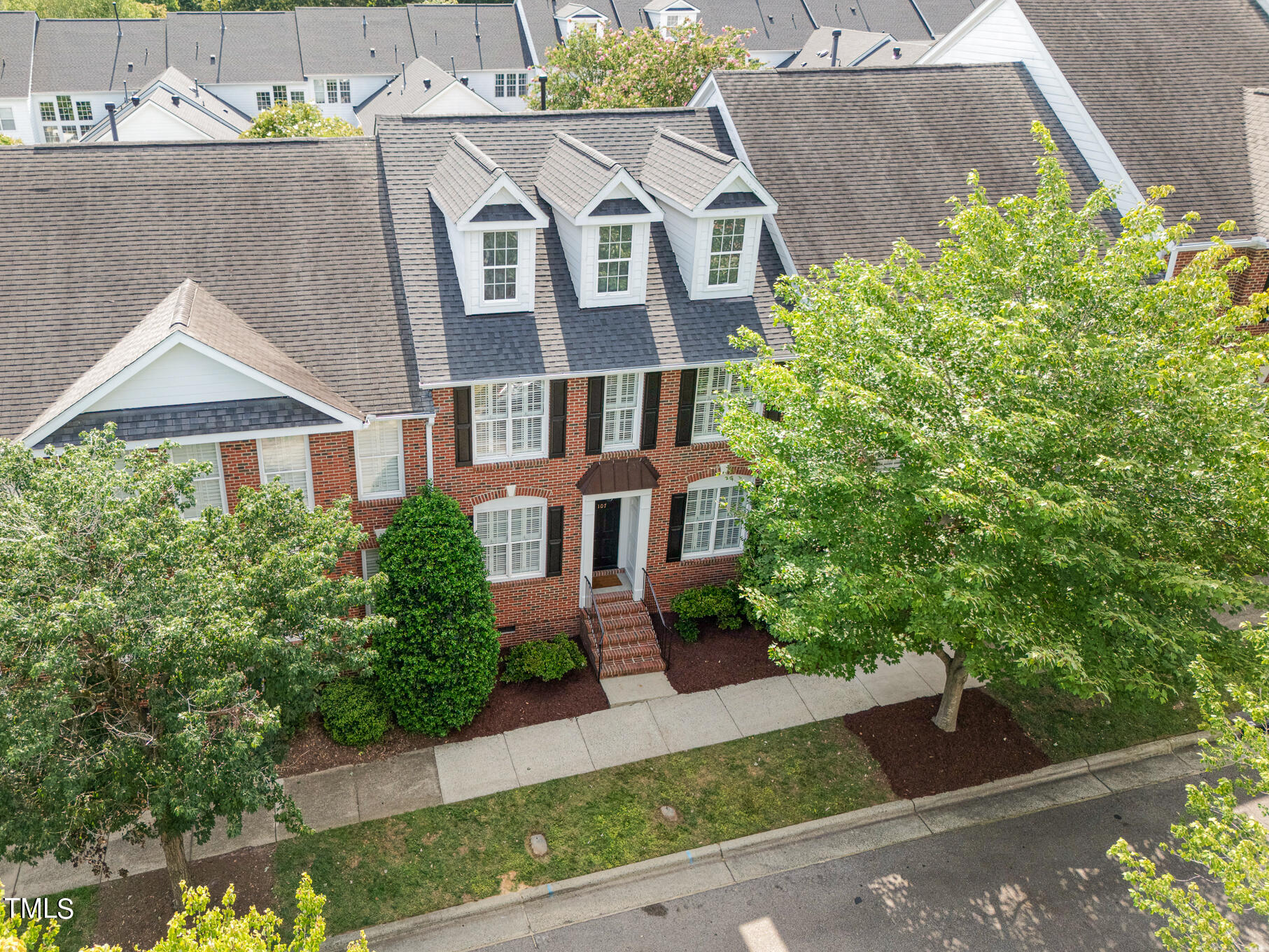 107 Nolen Lane