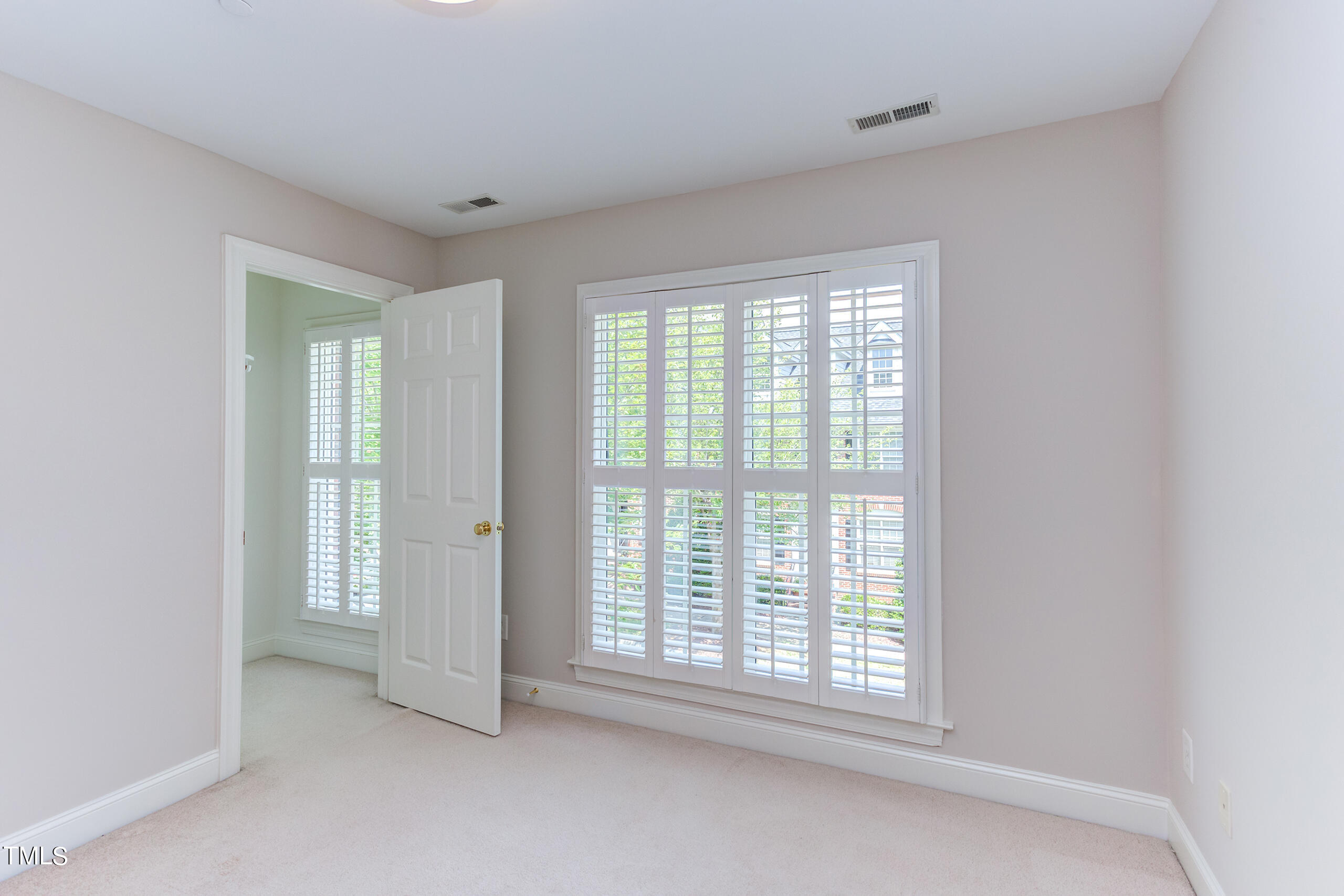 107 Nolen Lane