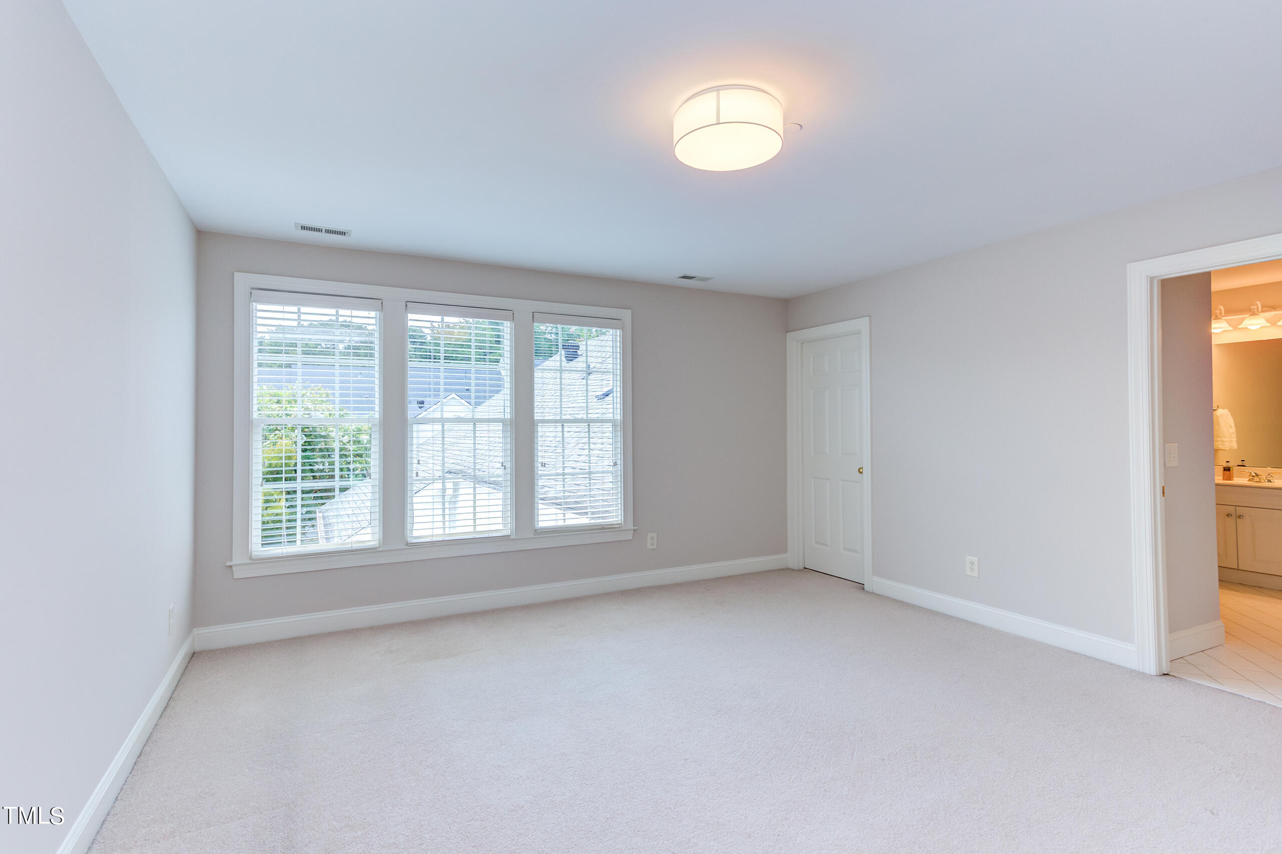 107 Nolen Lane