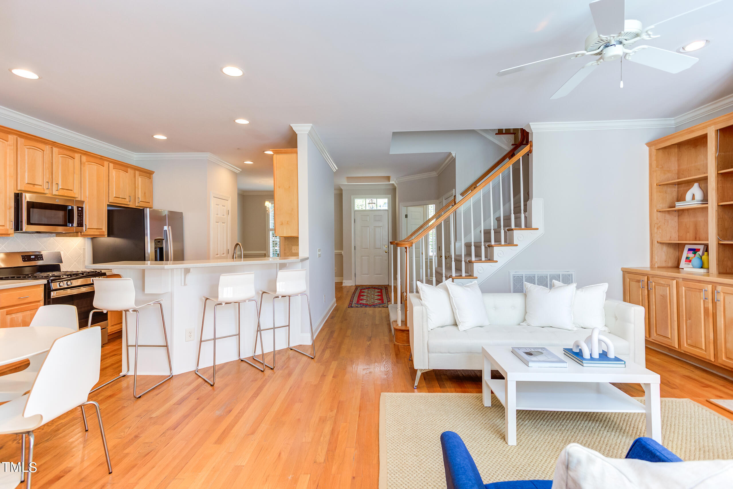107 Nolen Lane