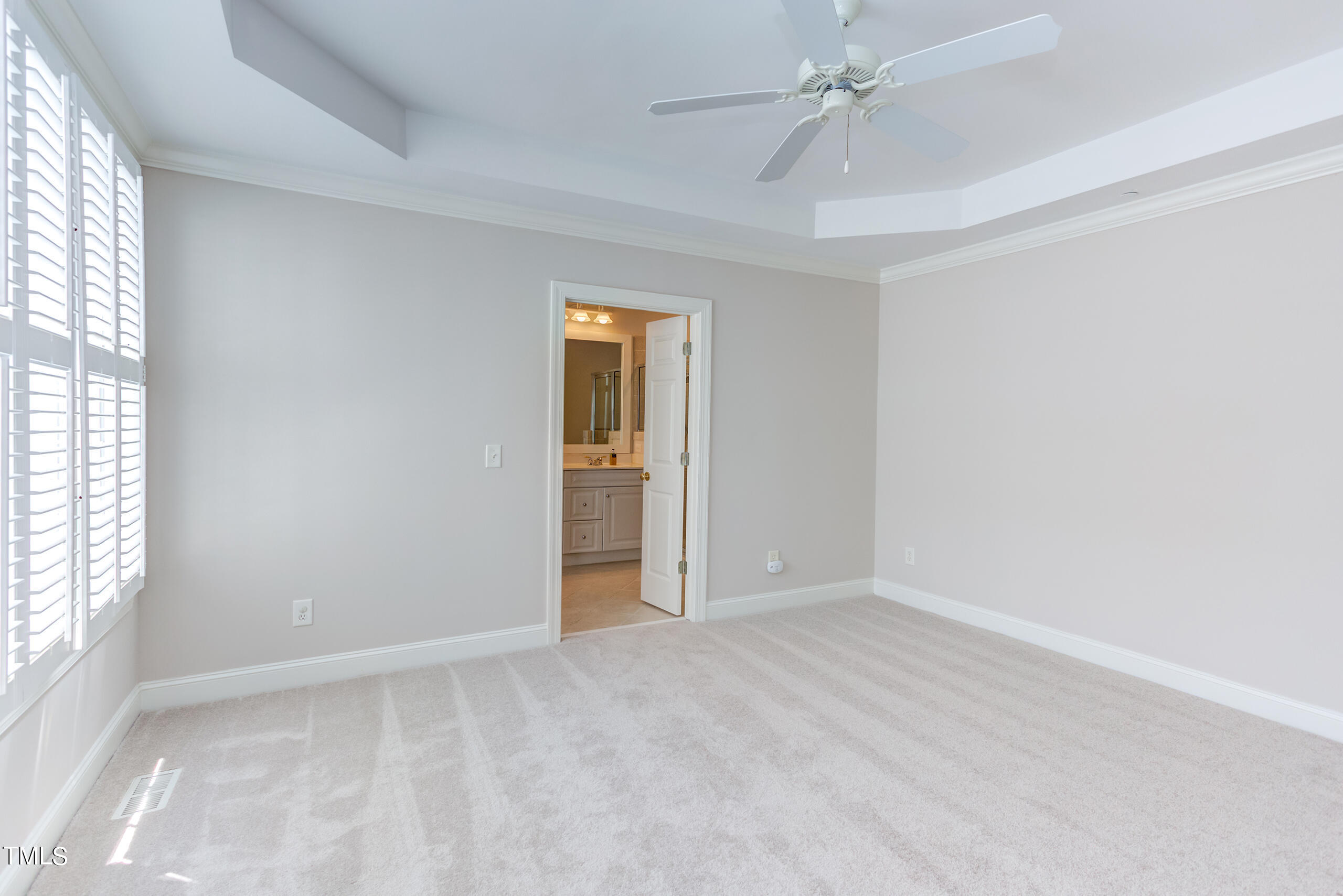 107 Nolen Lane