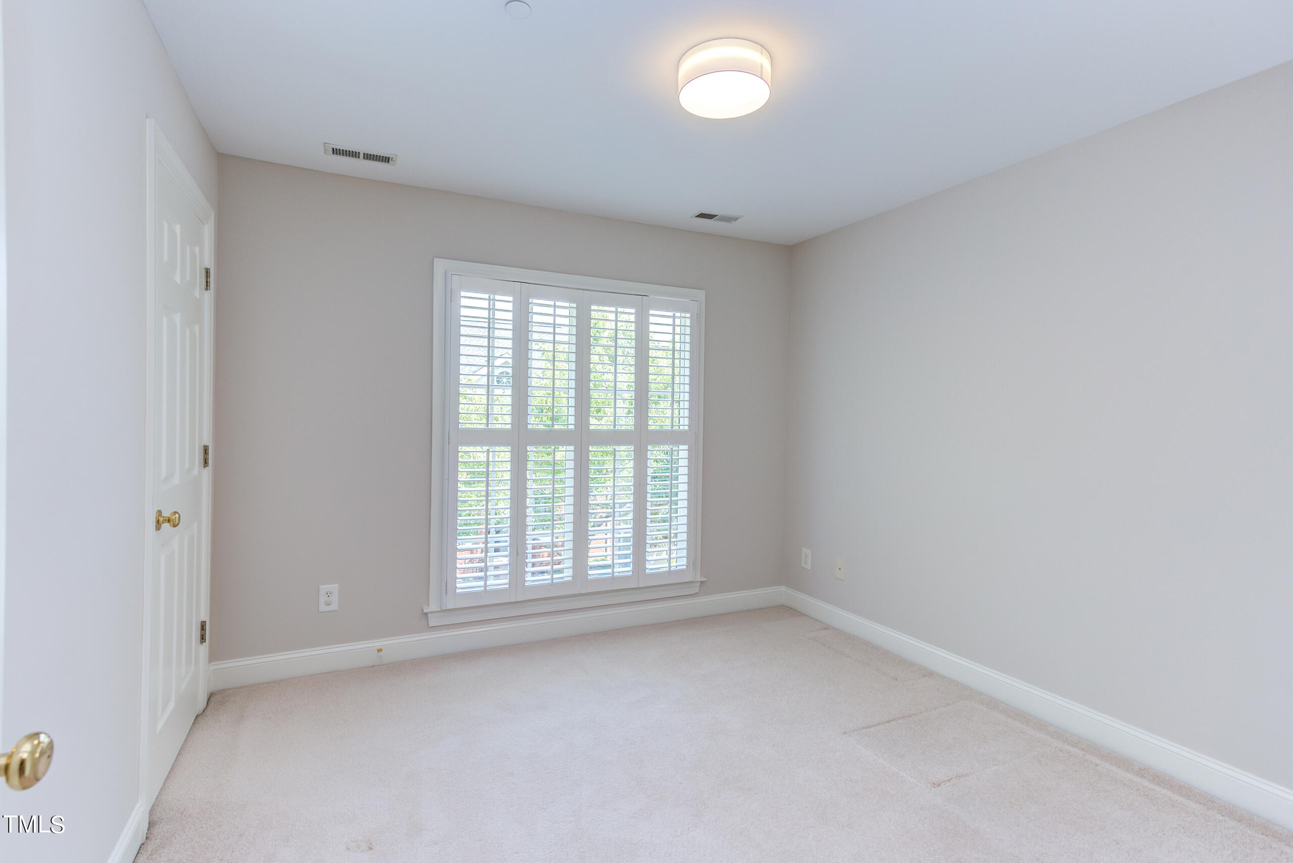 107 Nolen Lane