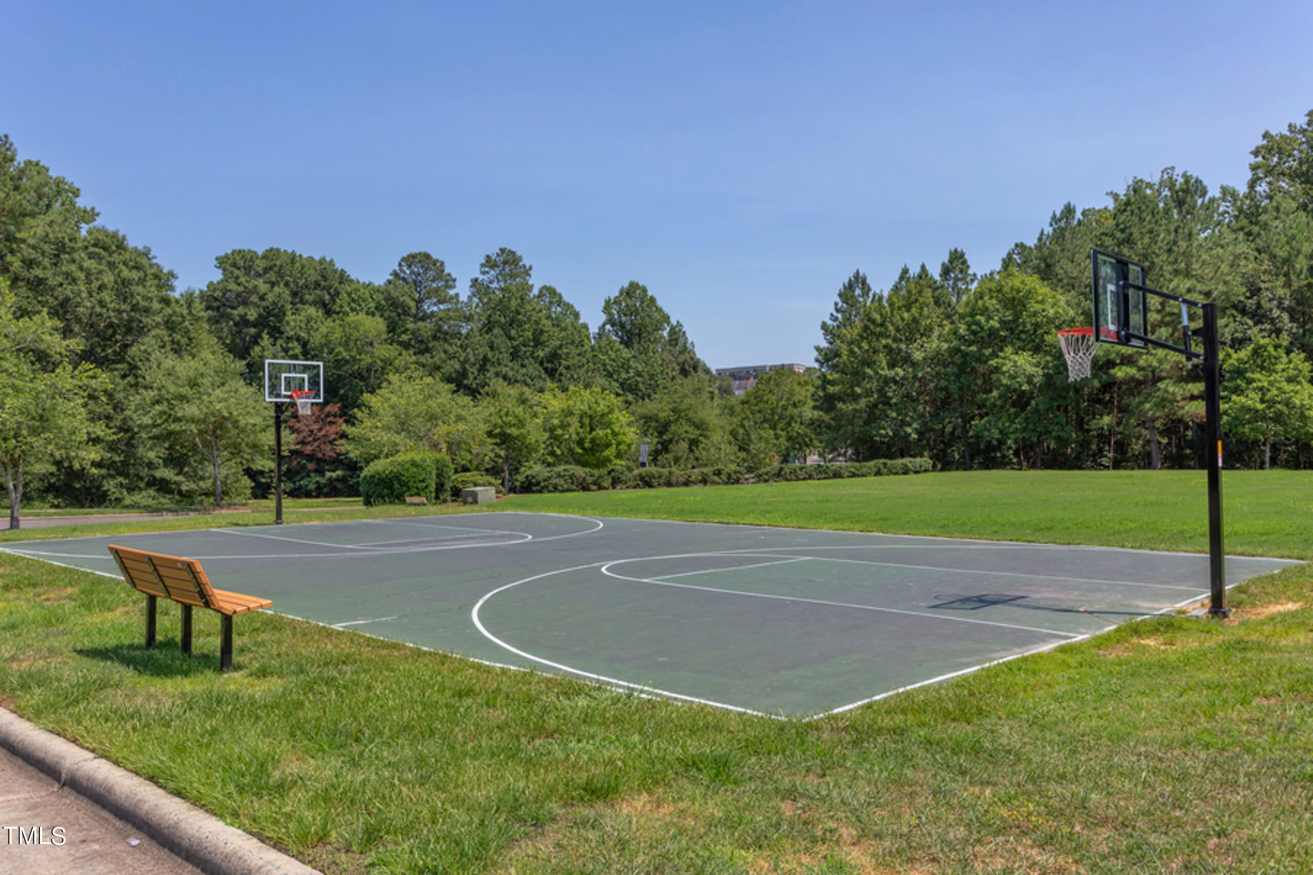 107 Nolen Lane