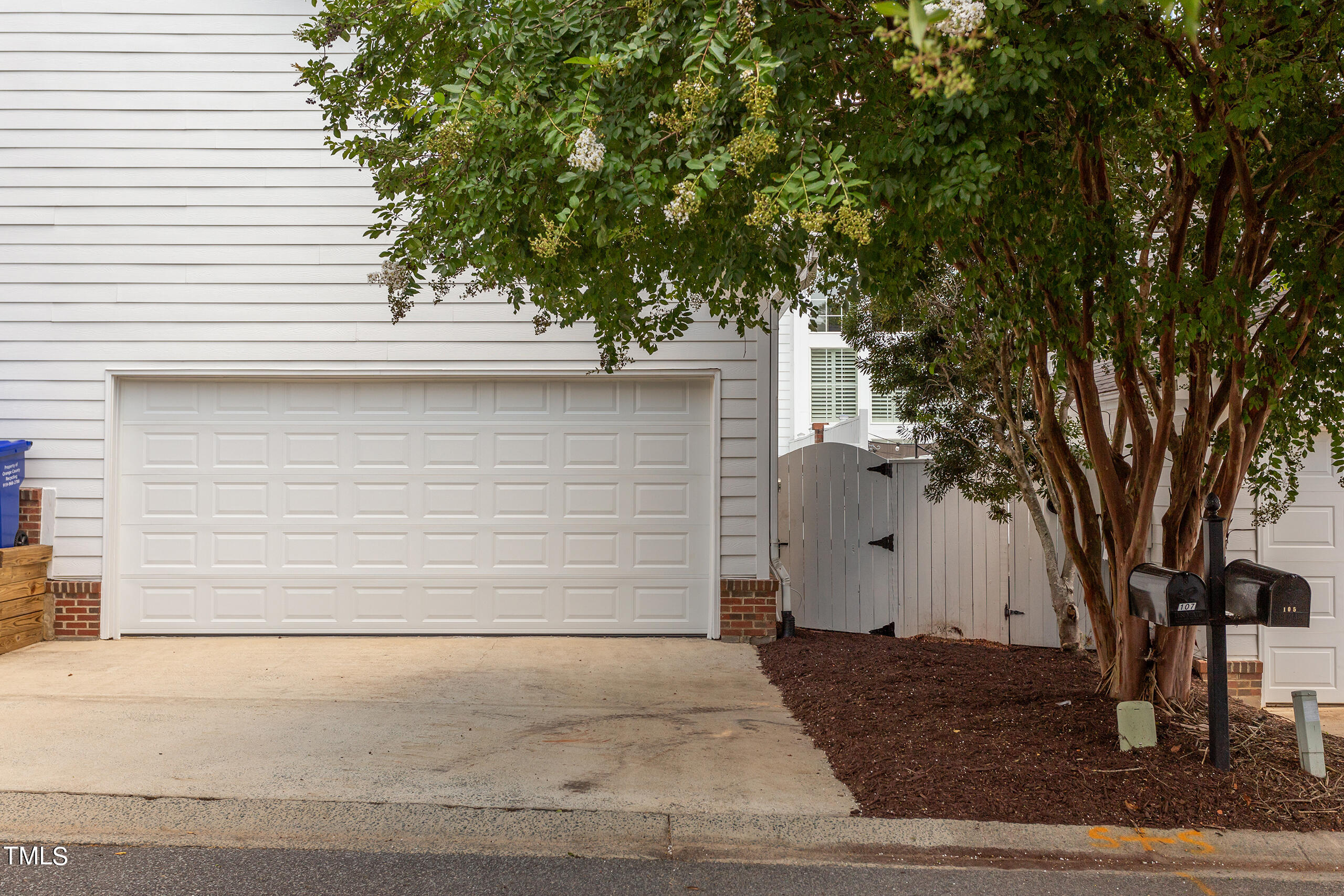 107 Nolen Lane