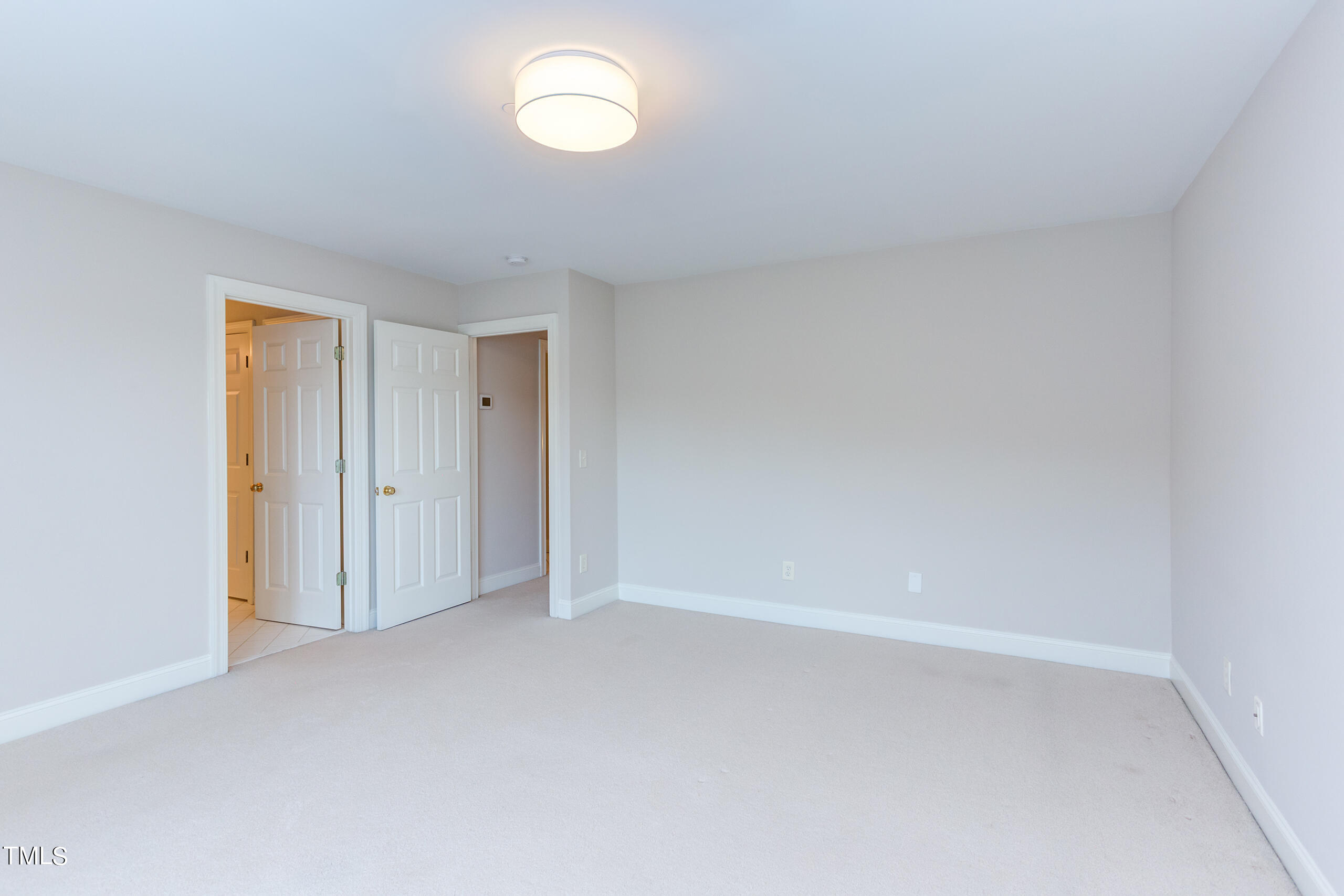 107 Nolen Lane
