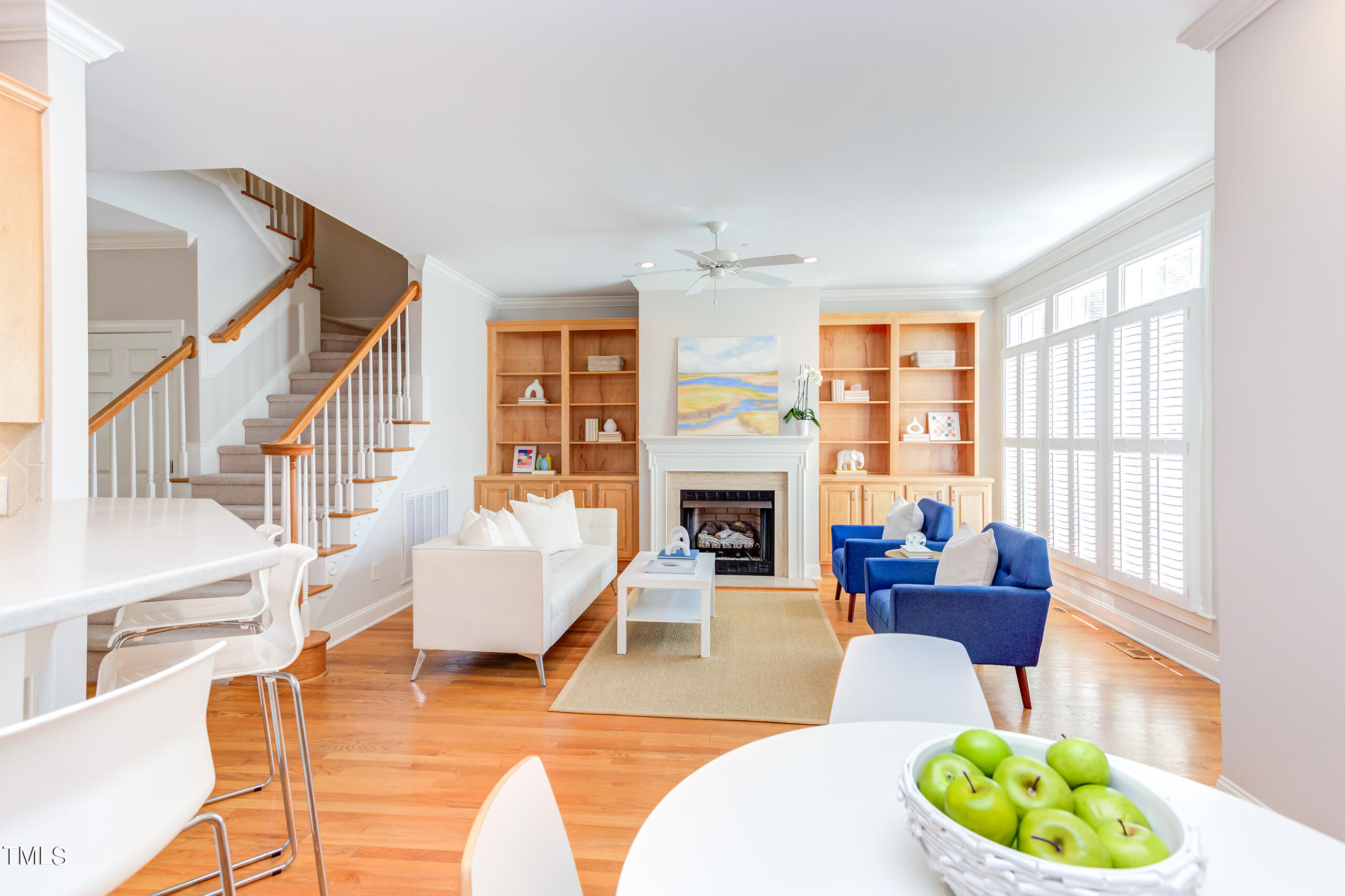 107 Nolen Lane