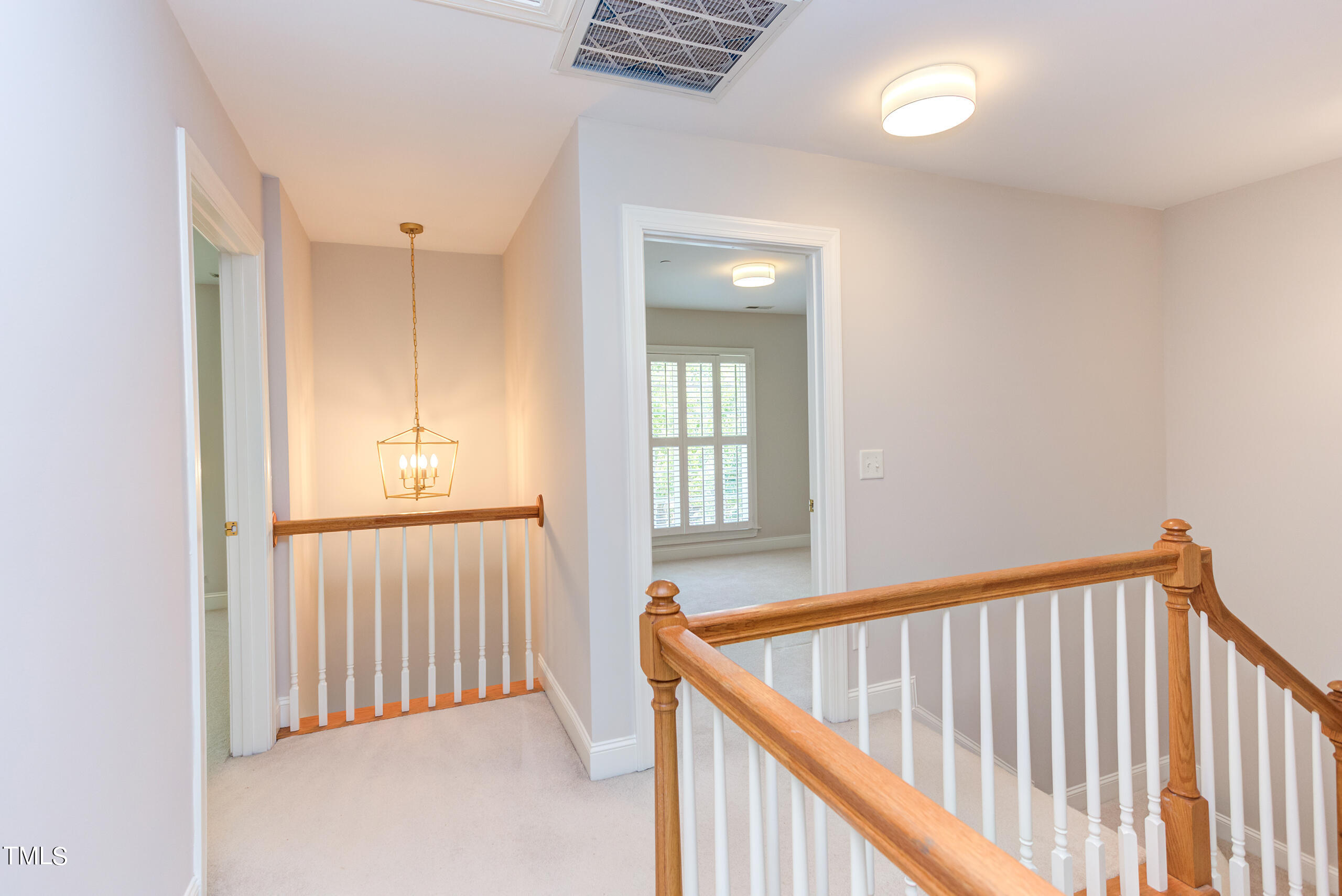 107 Nolen Lane