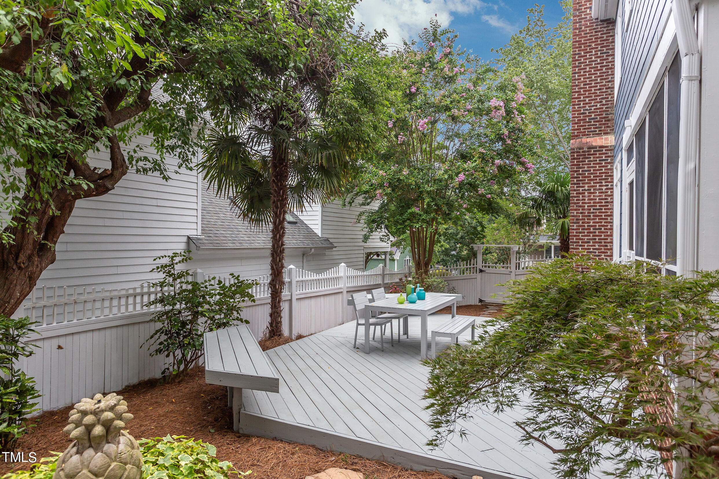 105 Newell Street