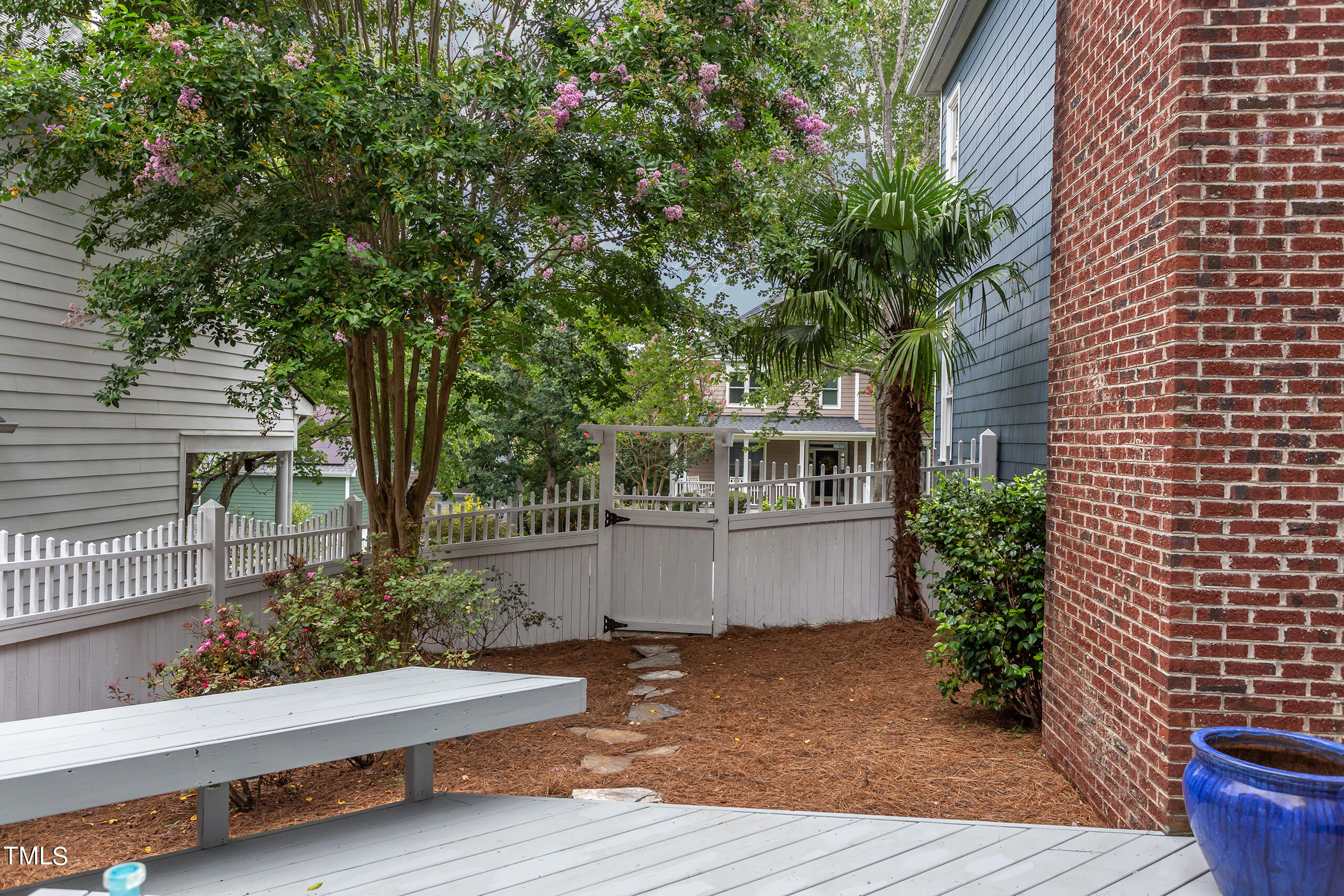 105 Newell Street