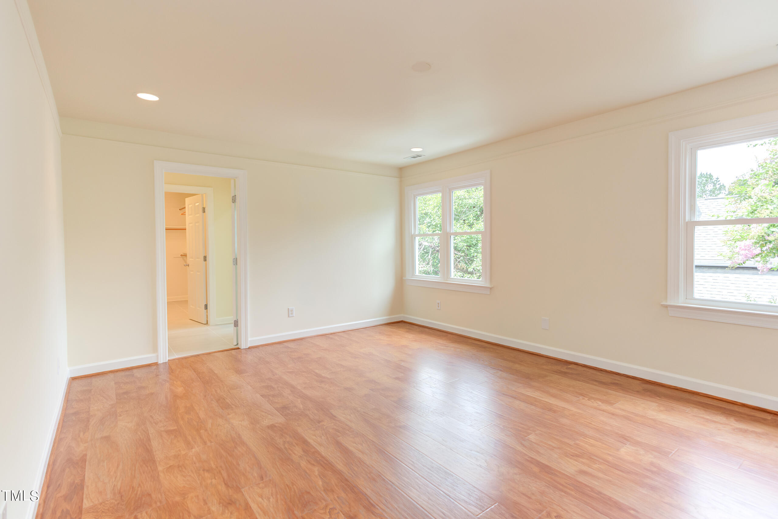 105 Newell Street