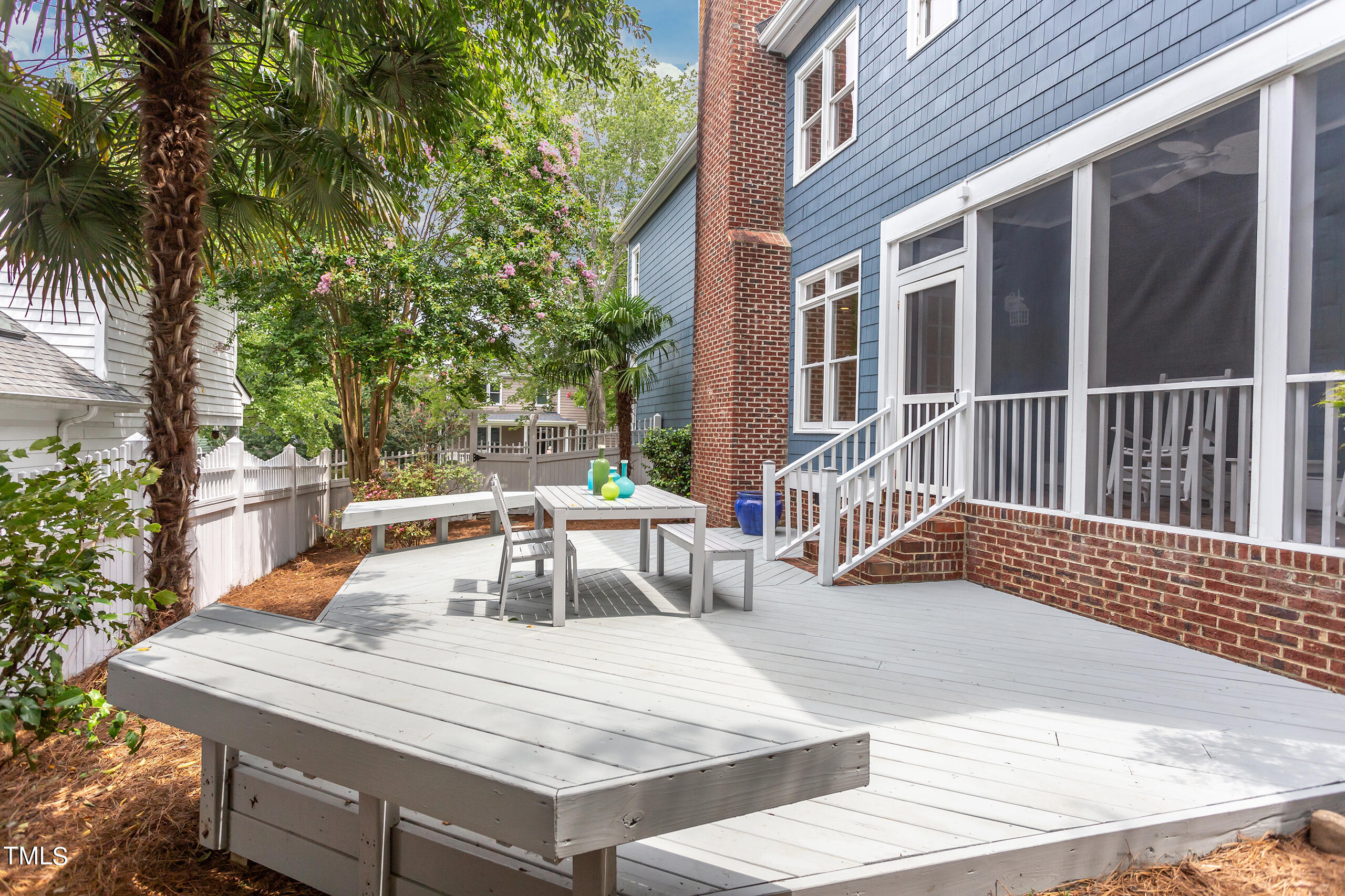105 Newell Street