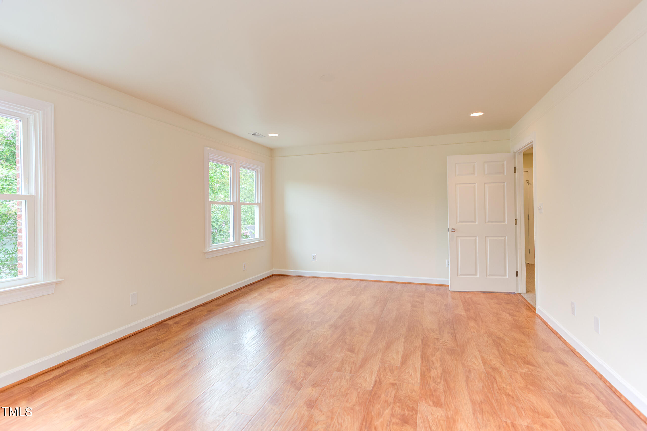 105 Newell Street