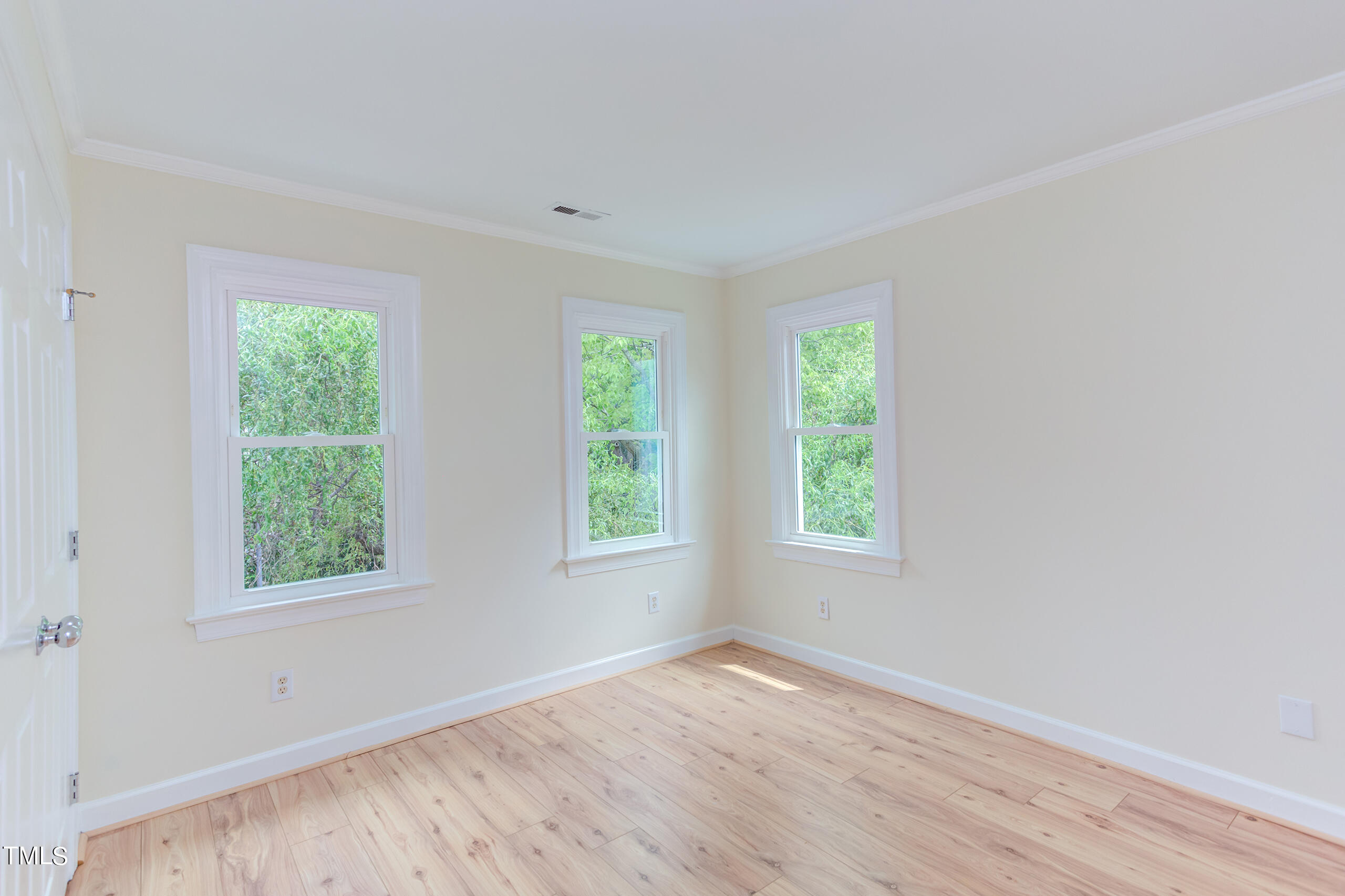 105 Newell Street