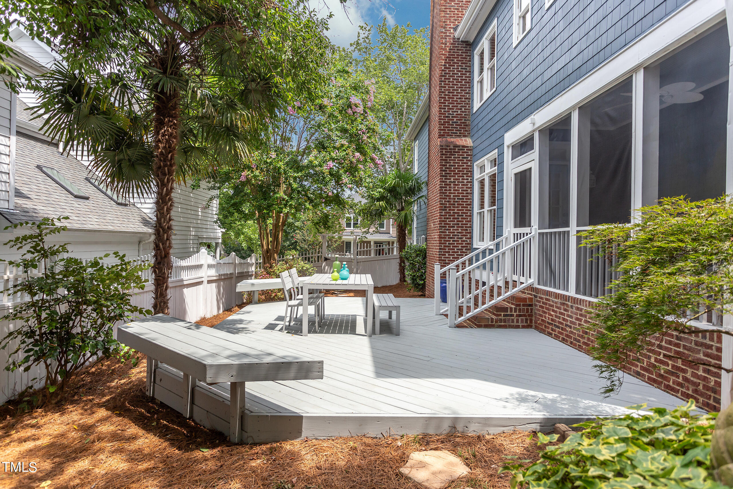 105 Newell Street