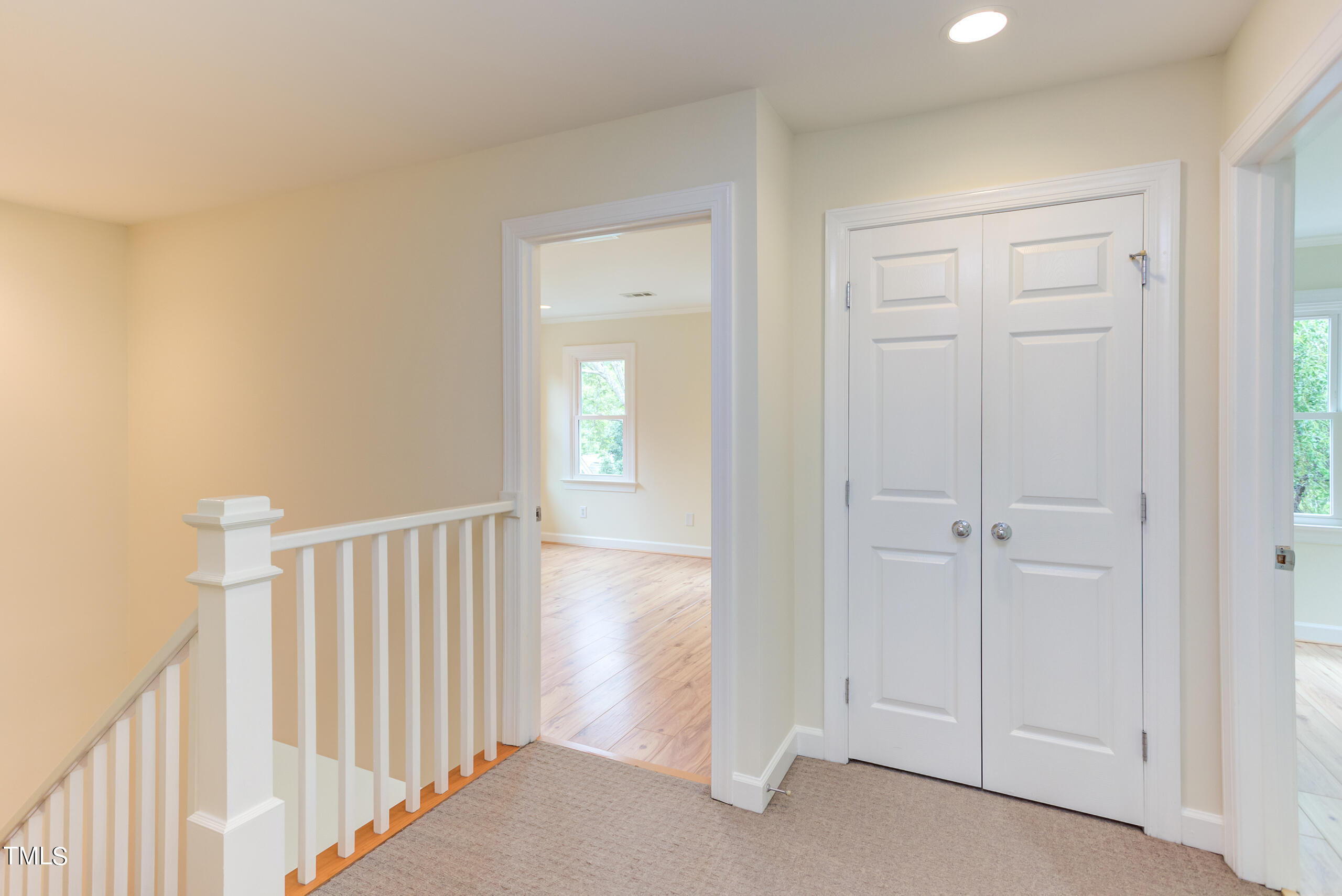 105 Newell Street