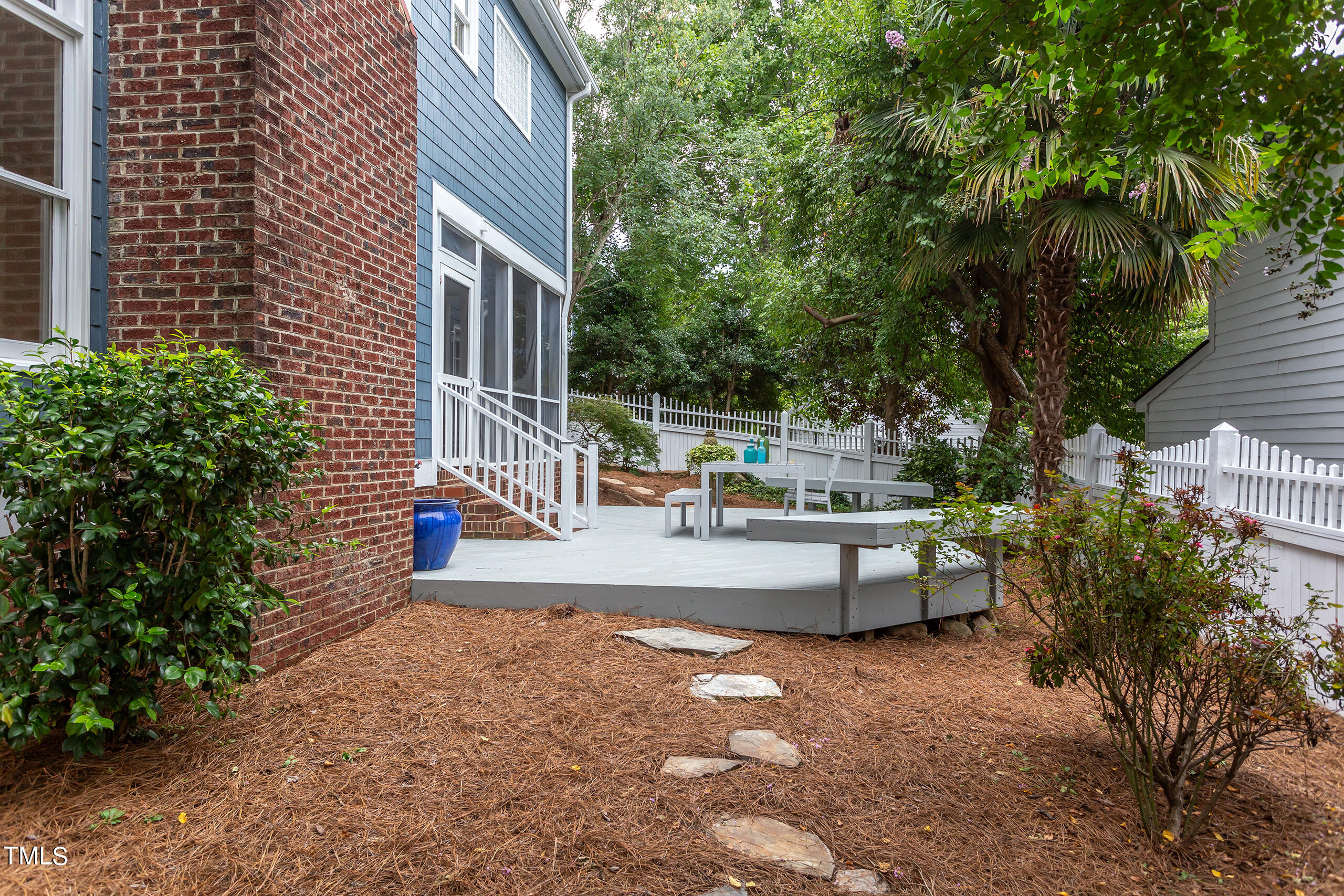 105 Newell Street