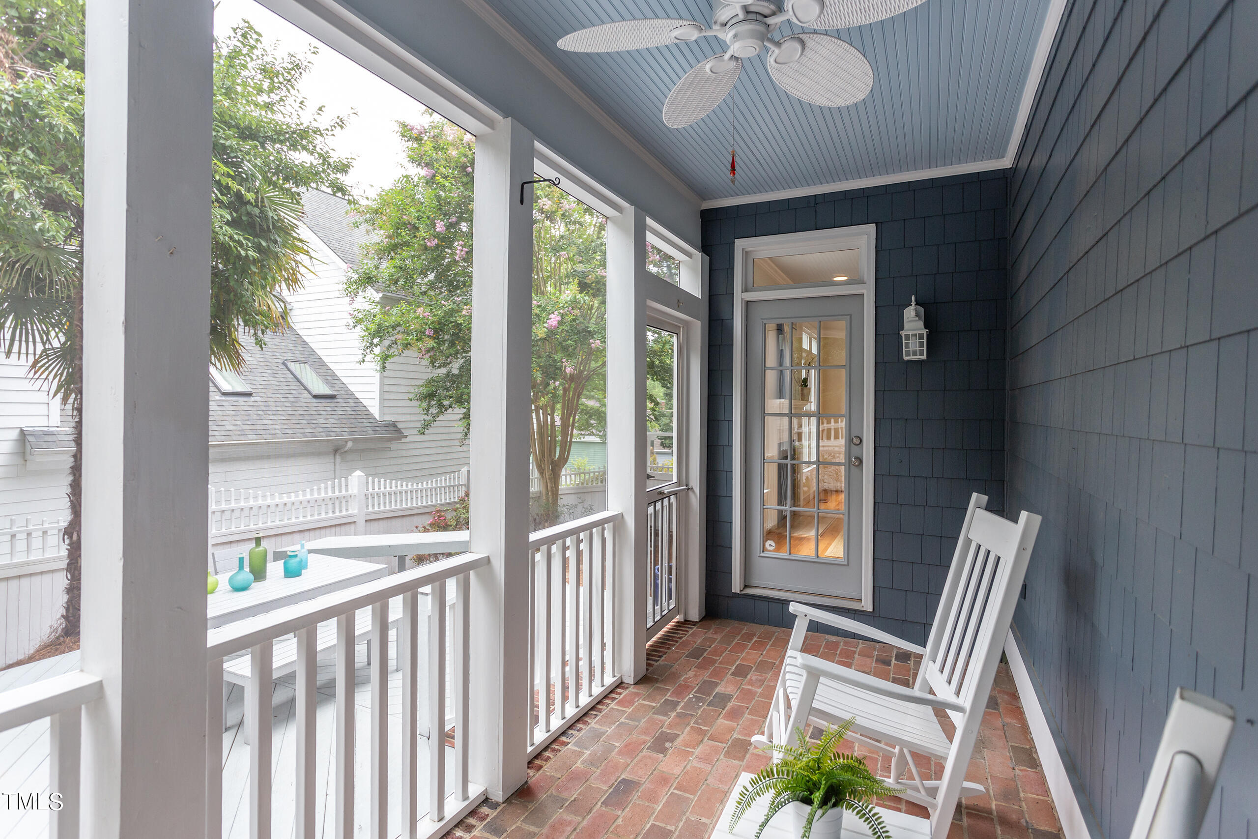 105 Newell Street