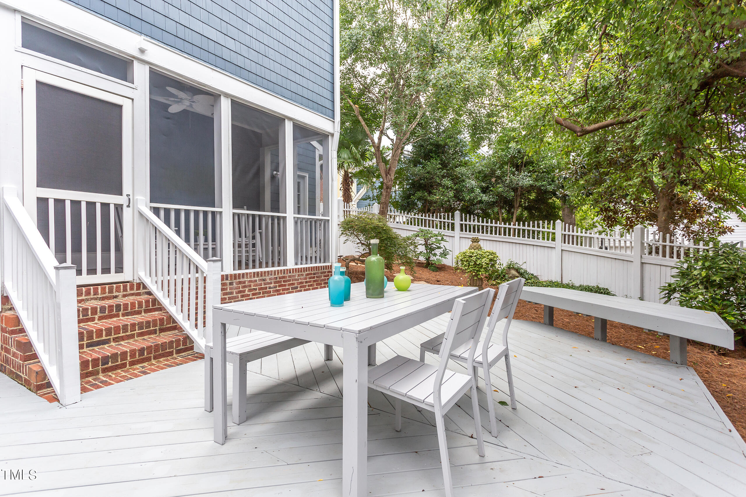 105 Newell Street