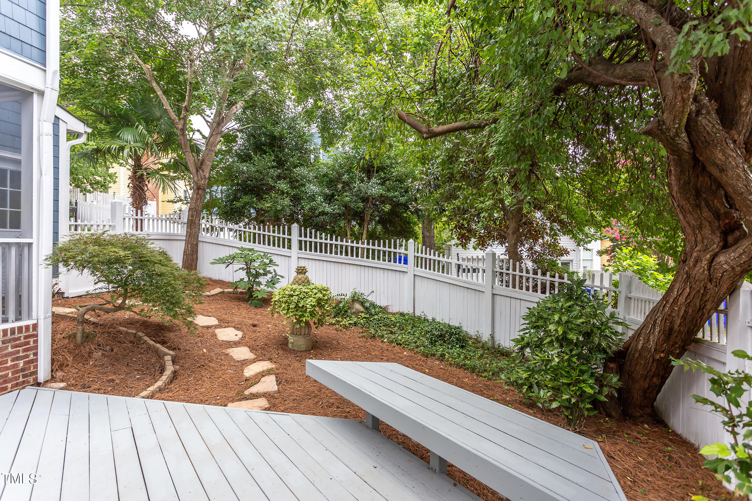105 Newell Street