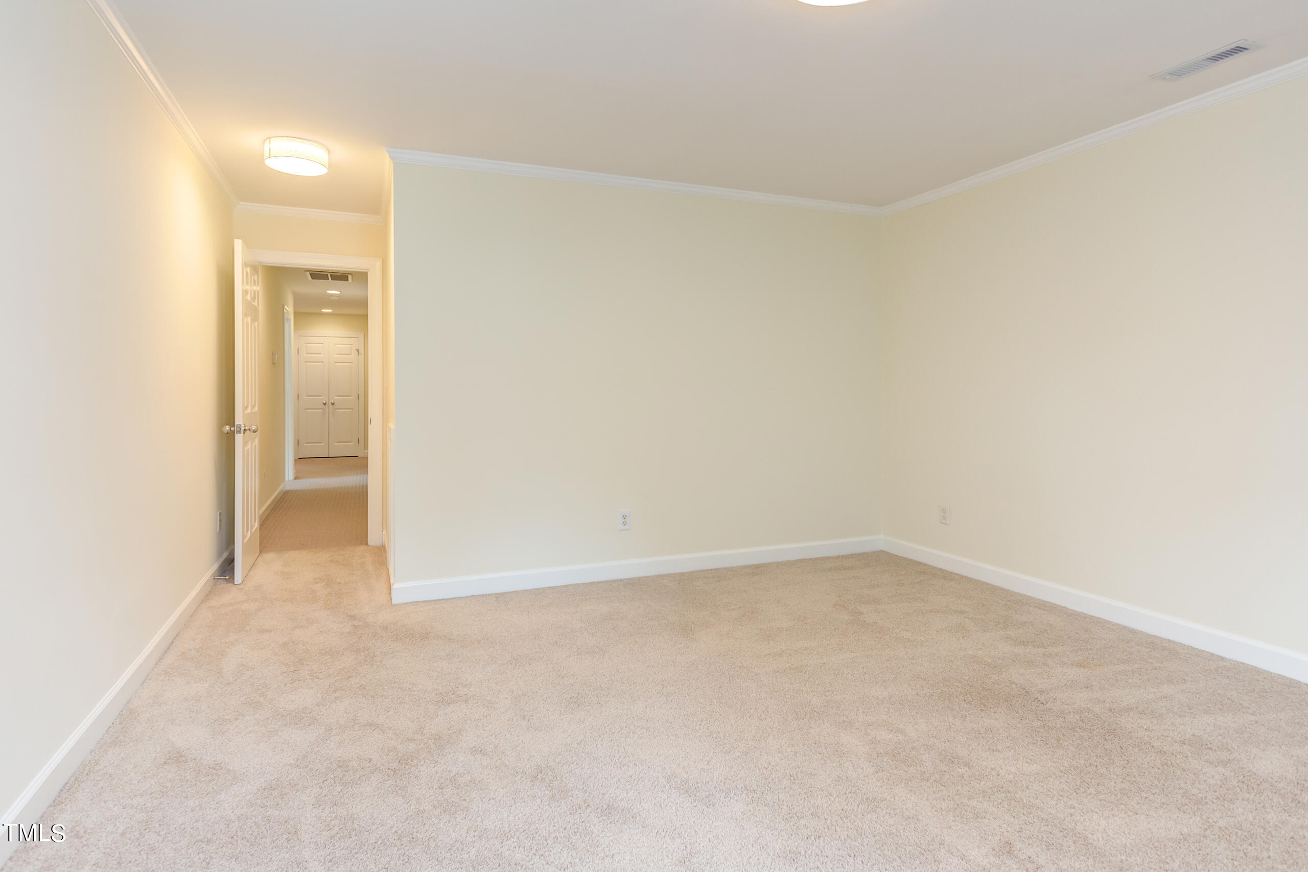 105 Newell Street