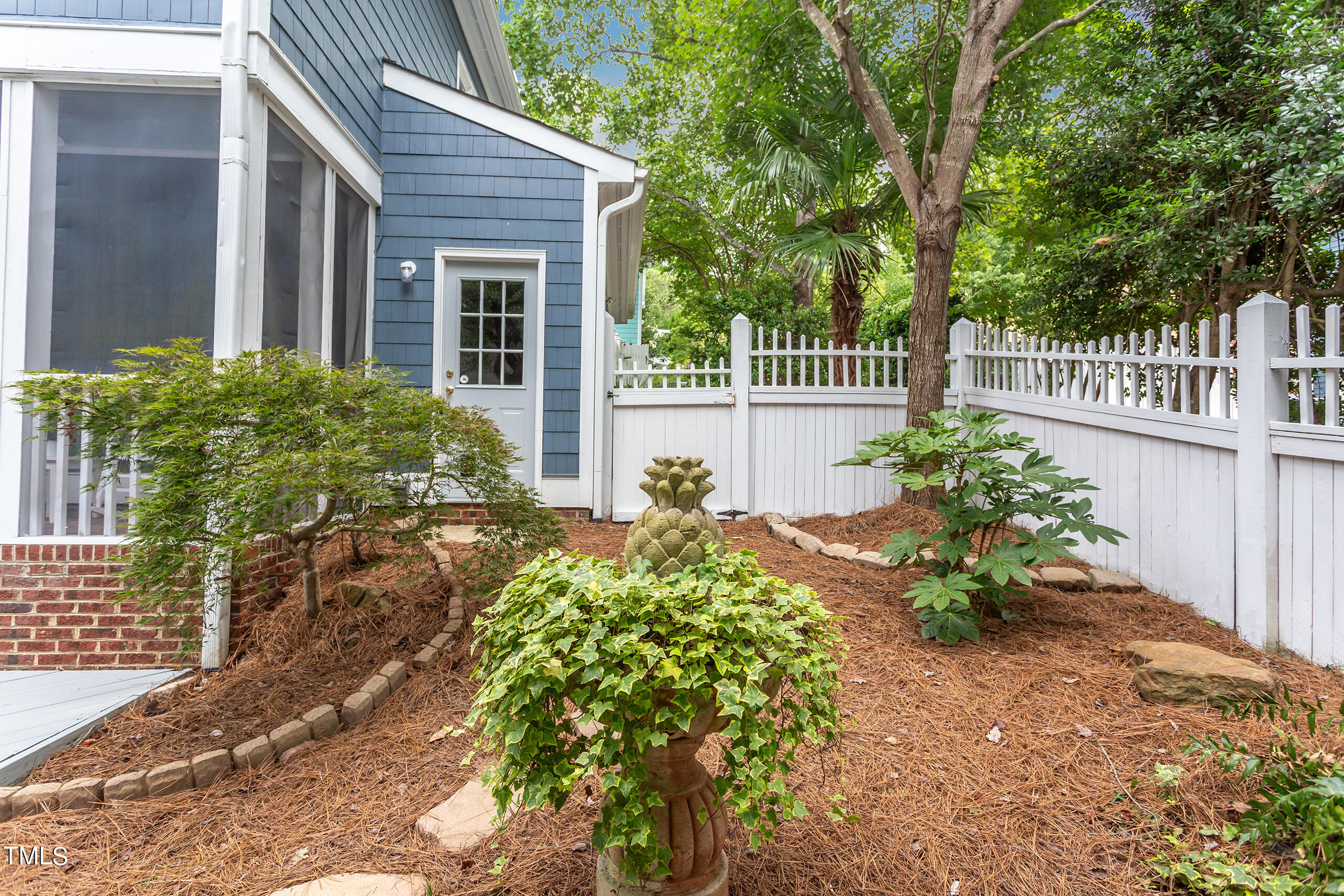 105 Newell Street
